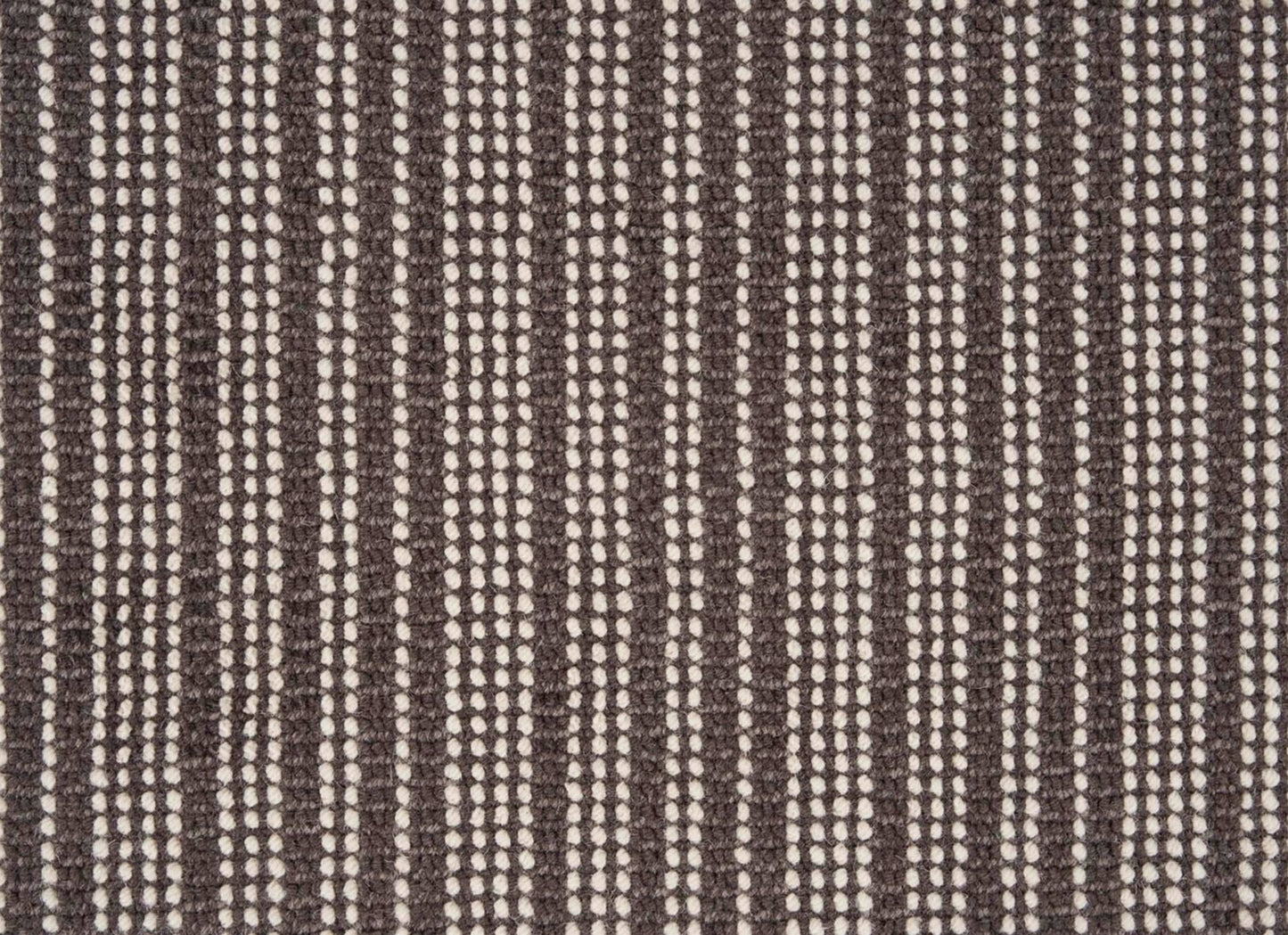 Newport Stripe