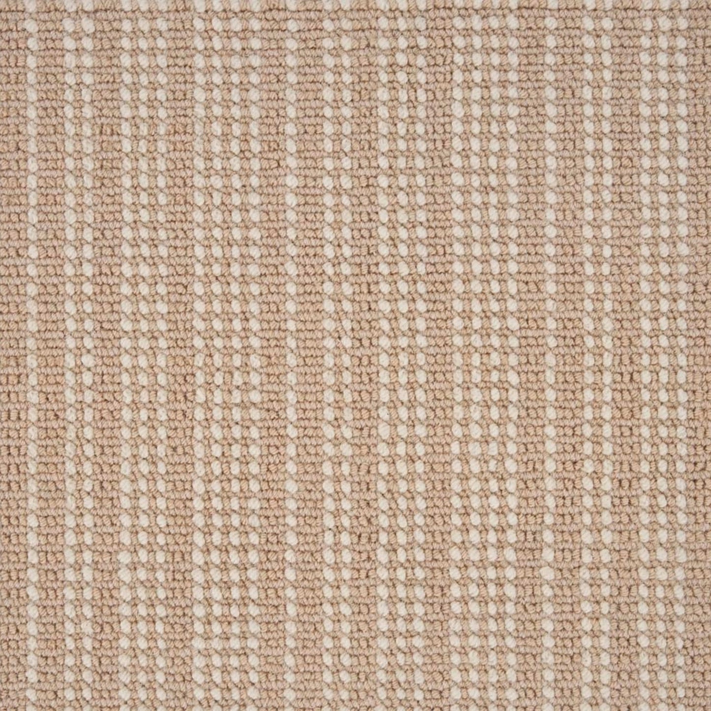 Newport Stripe