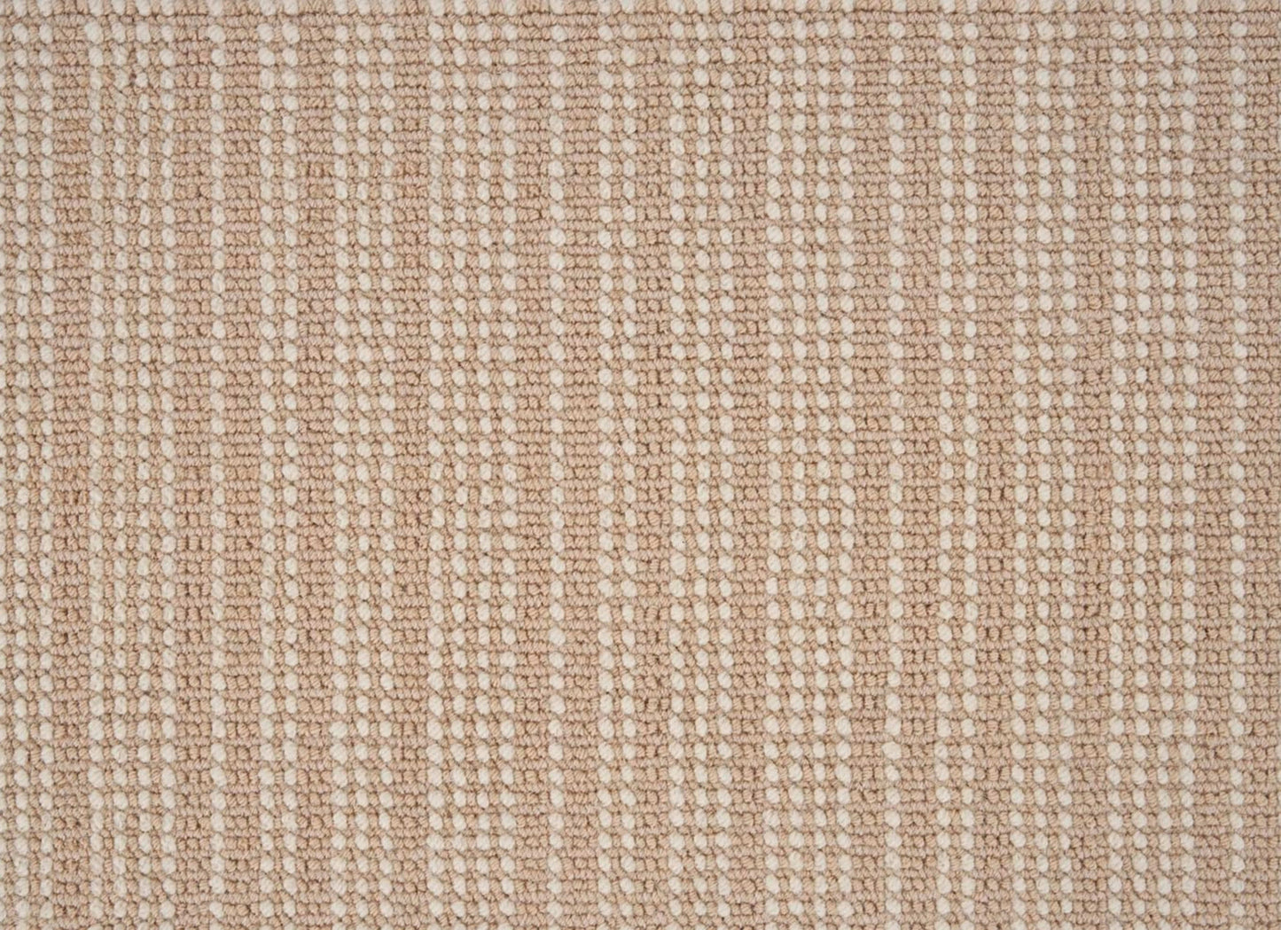 Newport Stripe