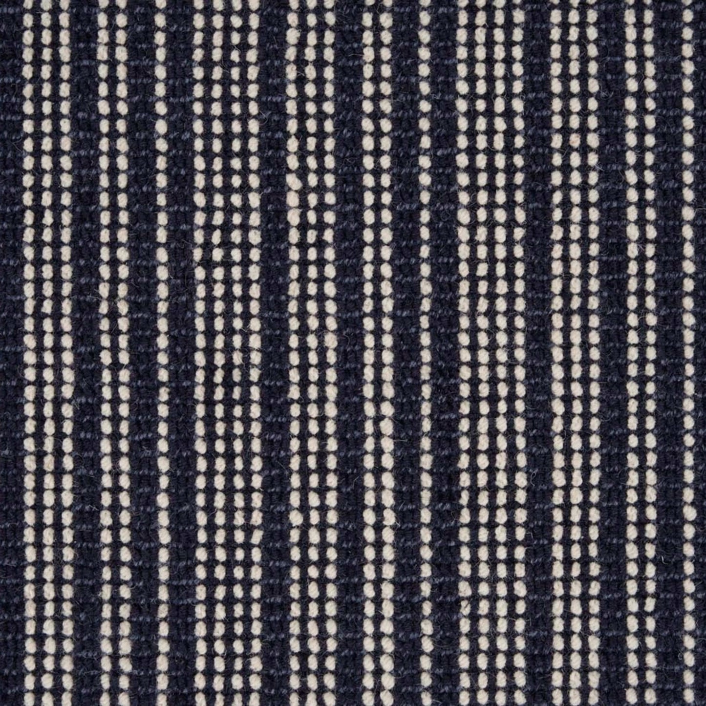 Newport Stripe