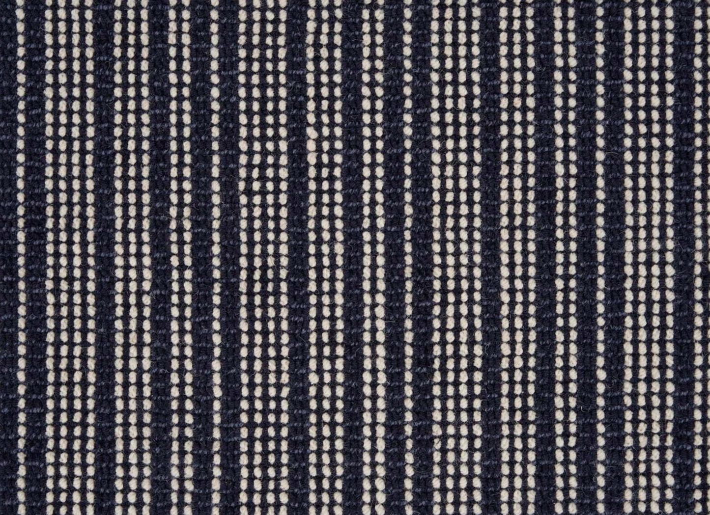 Newport Stripe