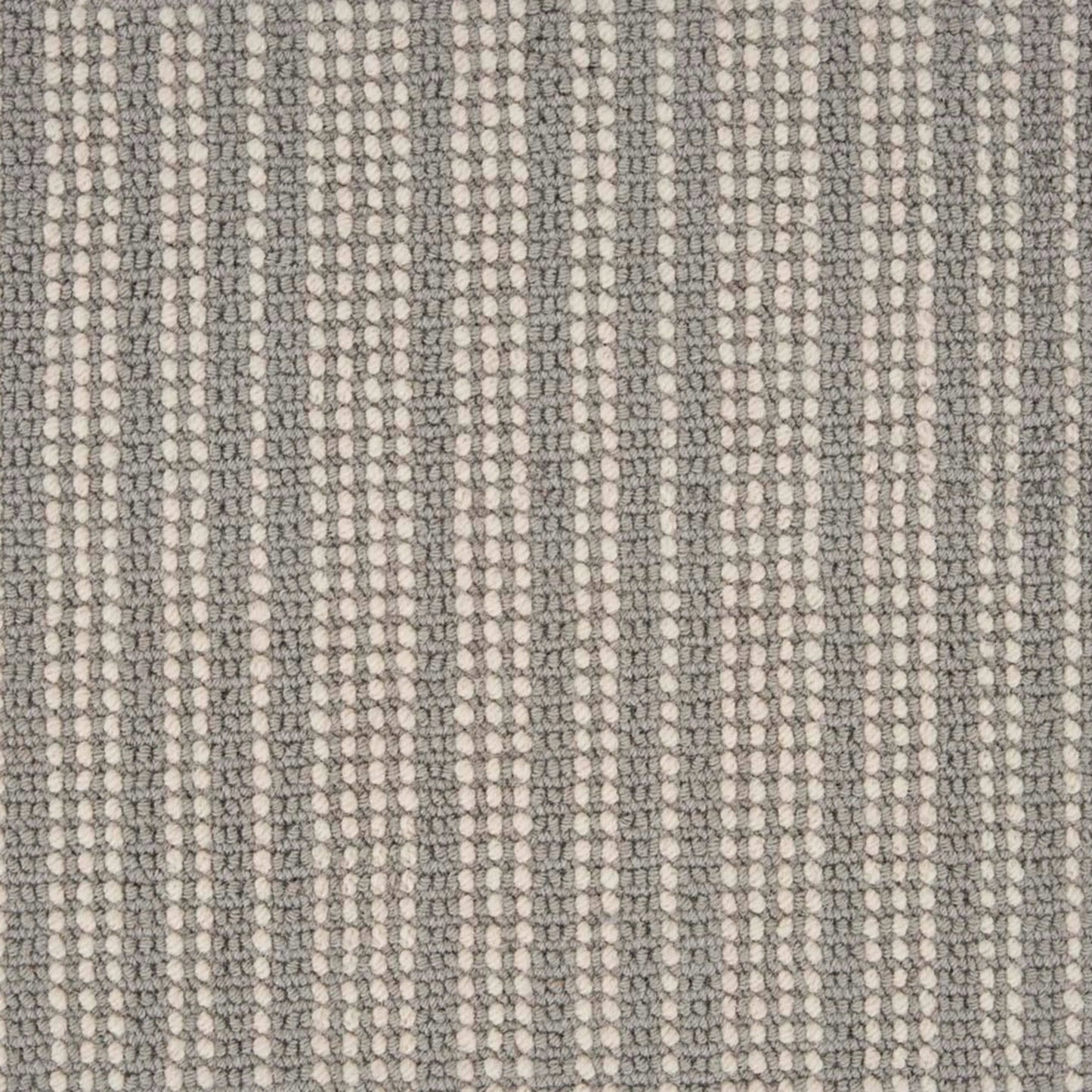 Newport Stripe