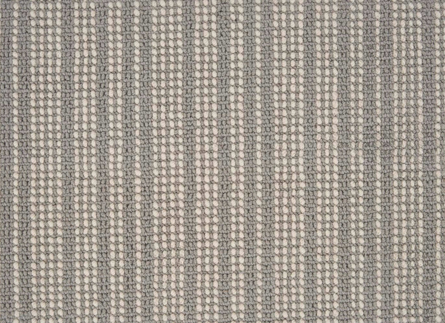 Newport Stripe