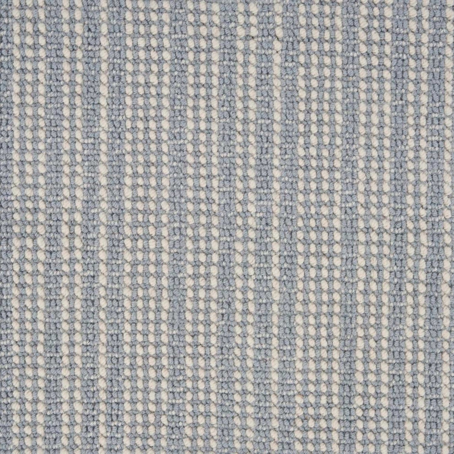 Newport Stripe