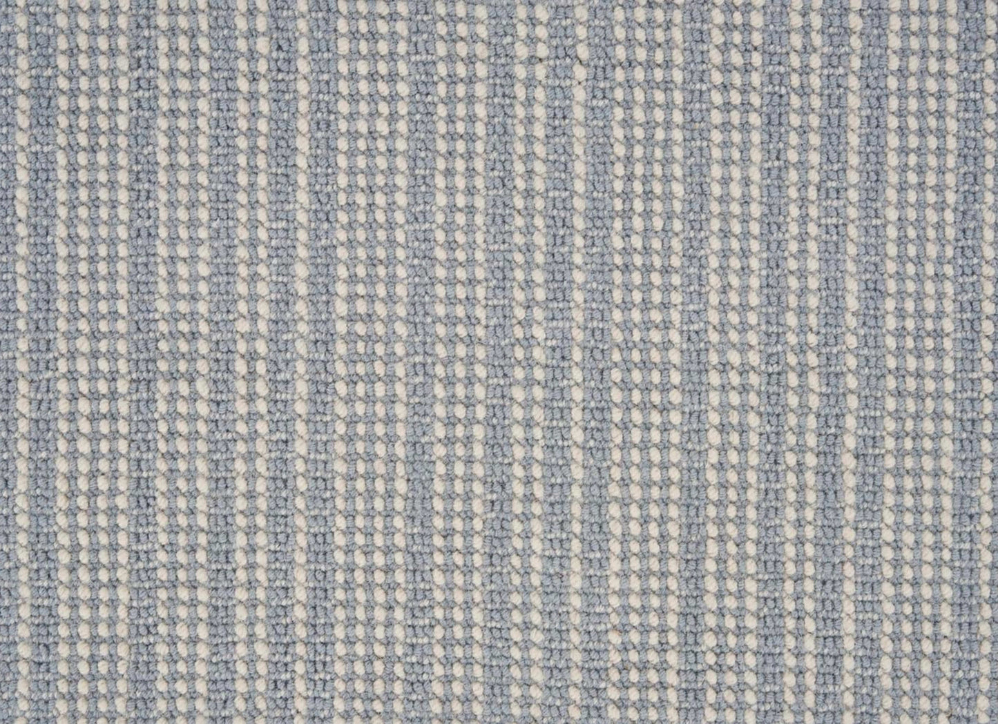 Newport Stripe