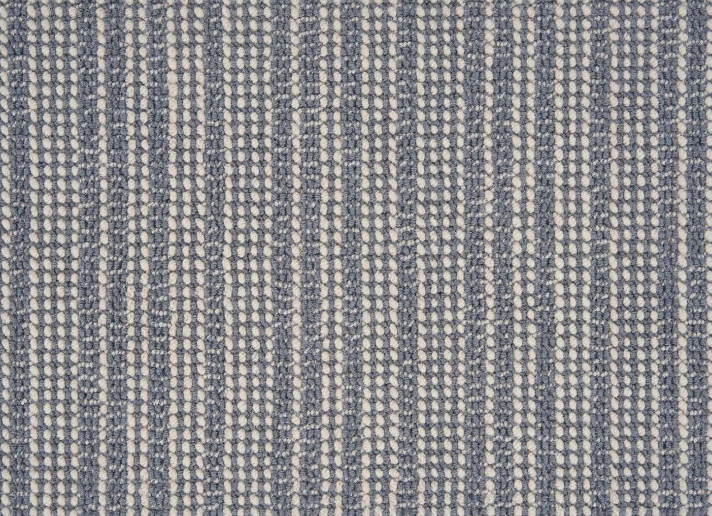 Newport Stripe