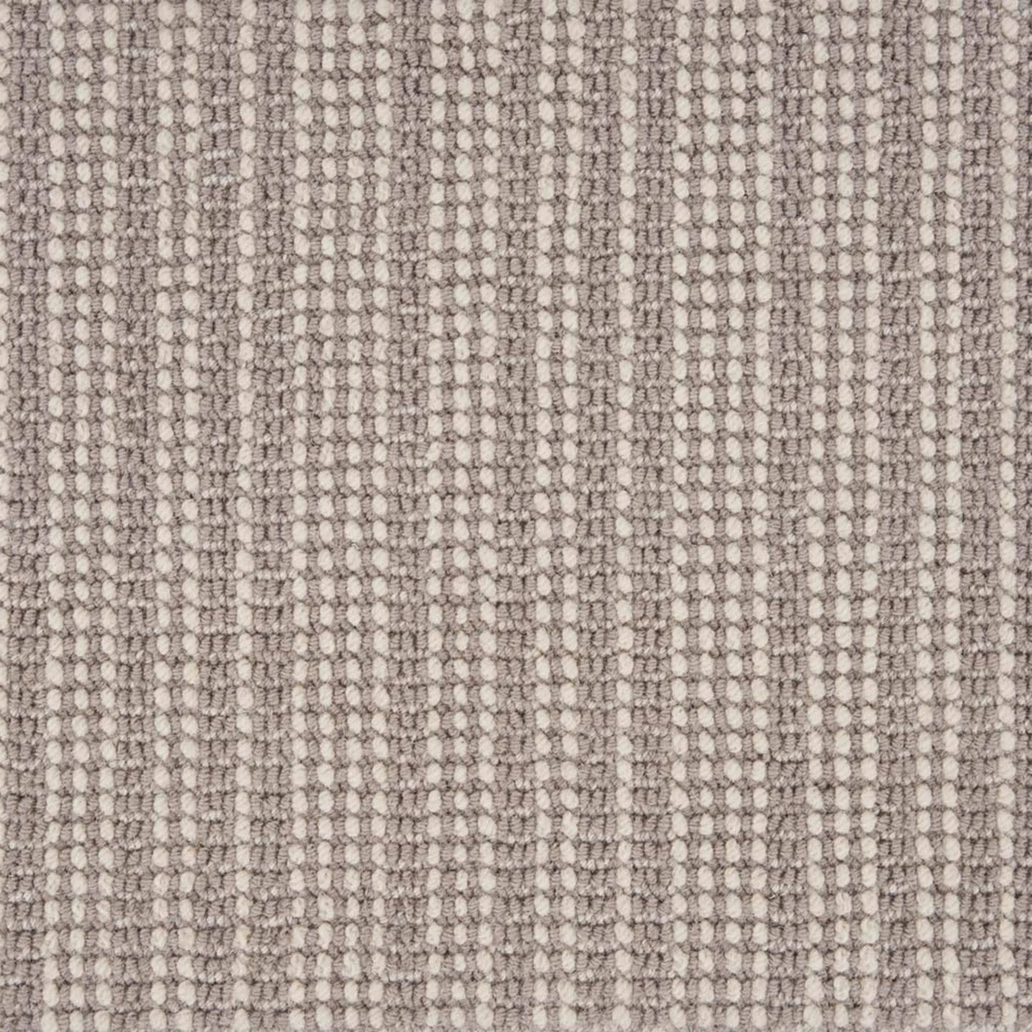 Newport Stripe