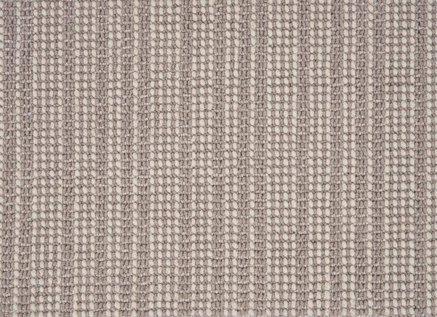 Newport Stripe
