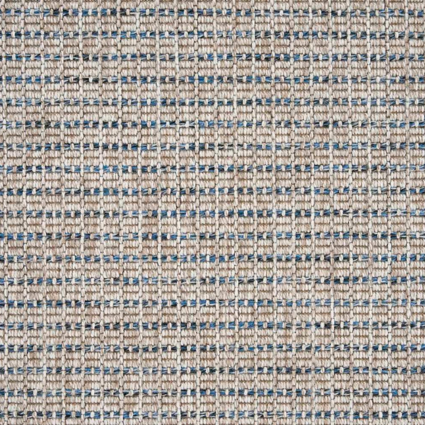Seasons Outer Ridge in Coastal Carpet