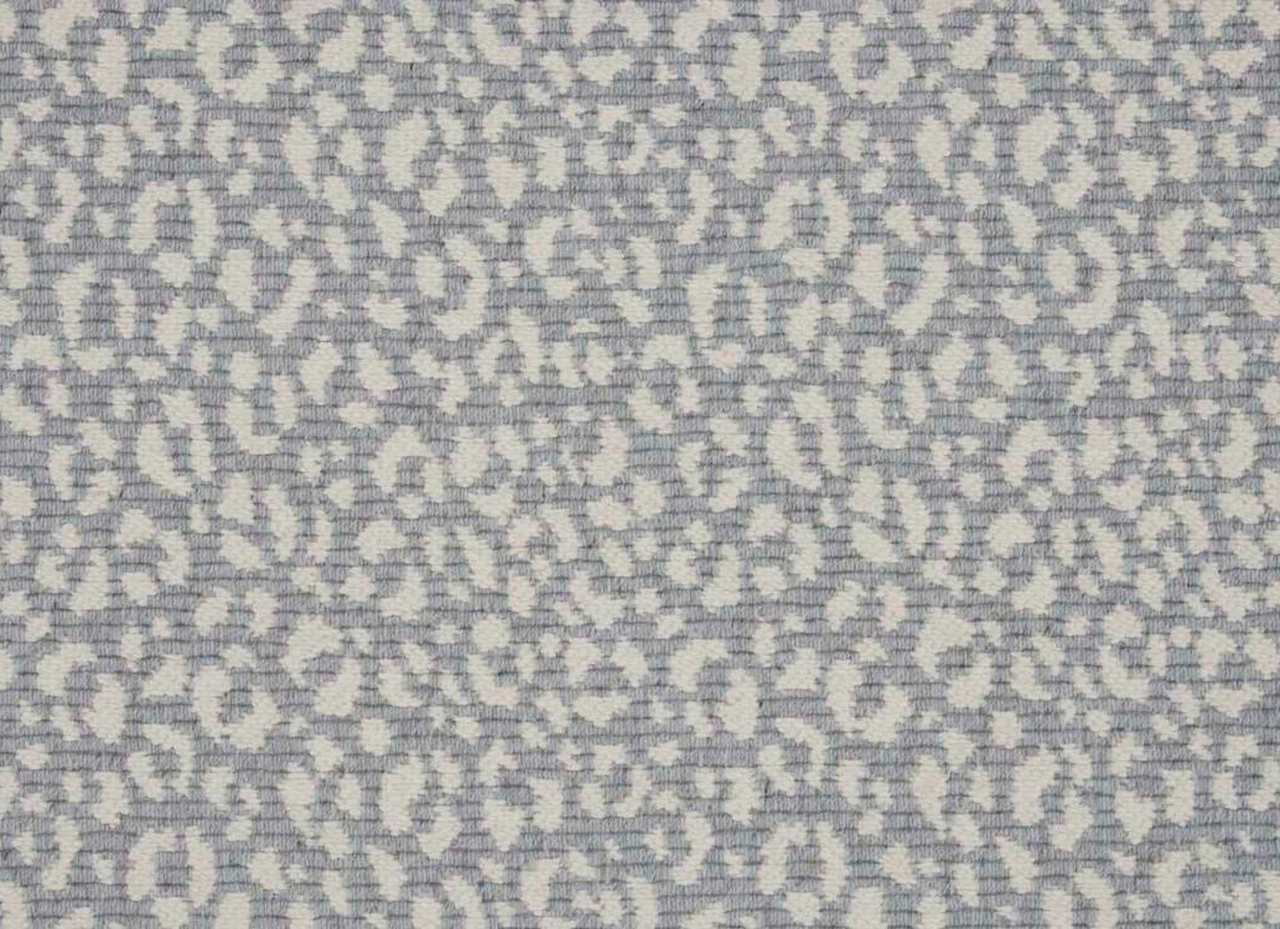 Savoy Leopard