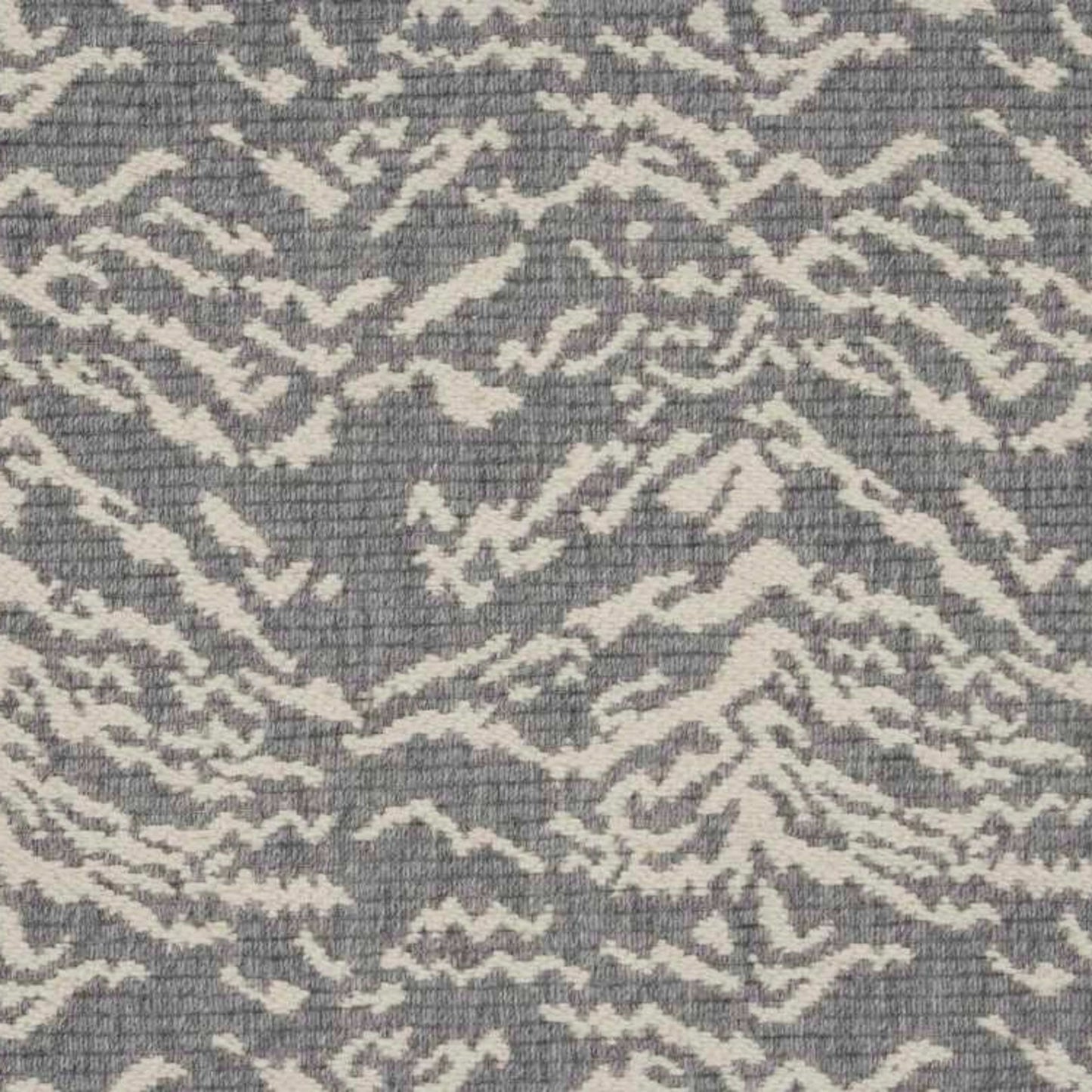 Savoy Tiger