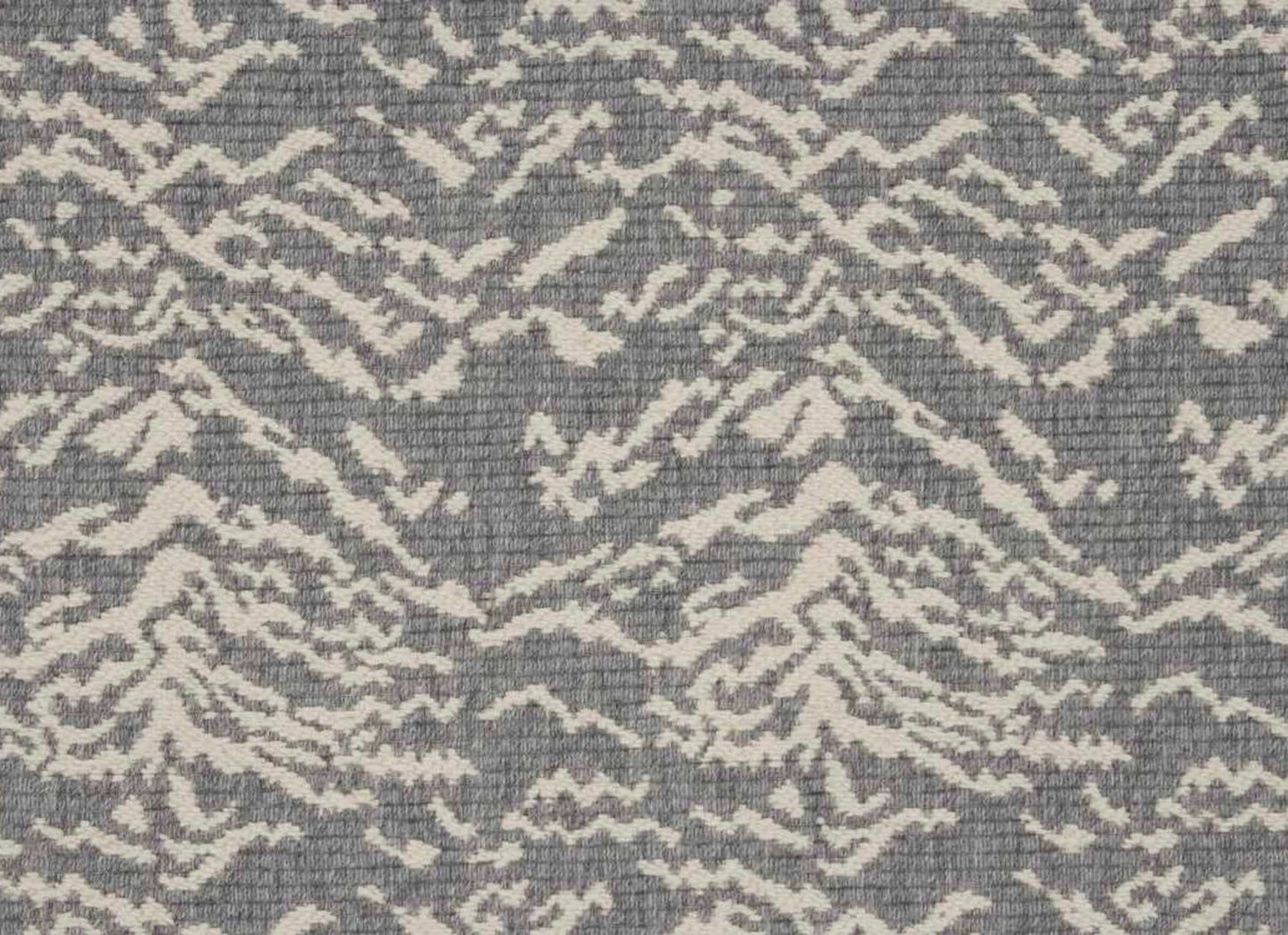 Savoy Tiger
