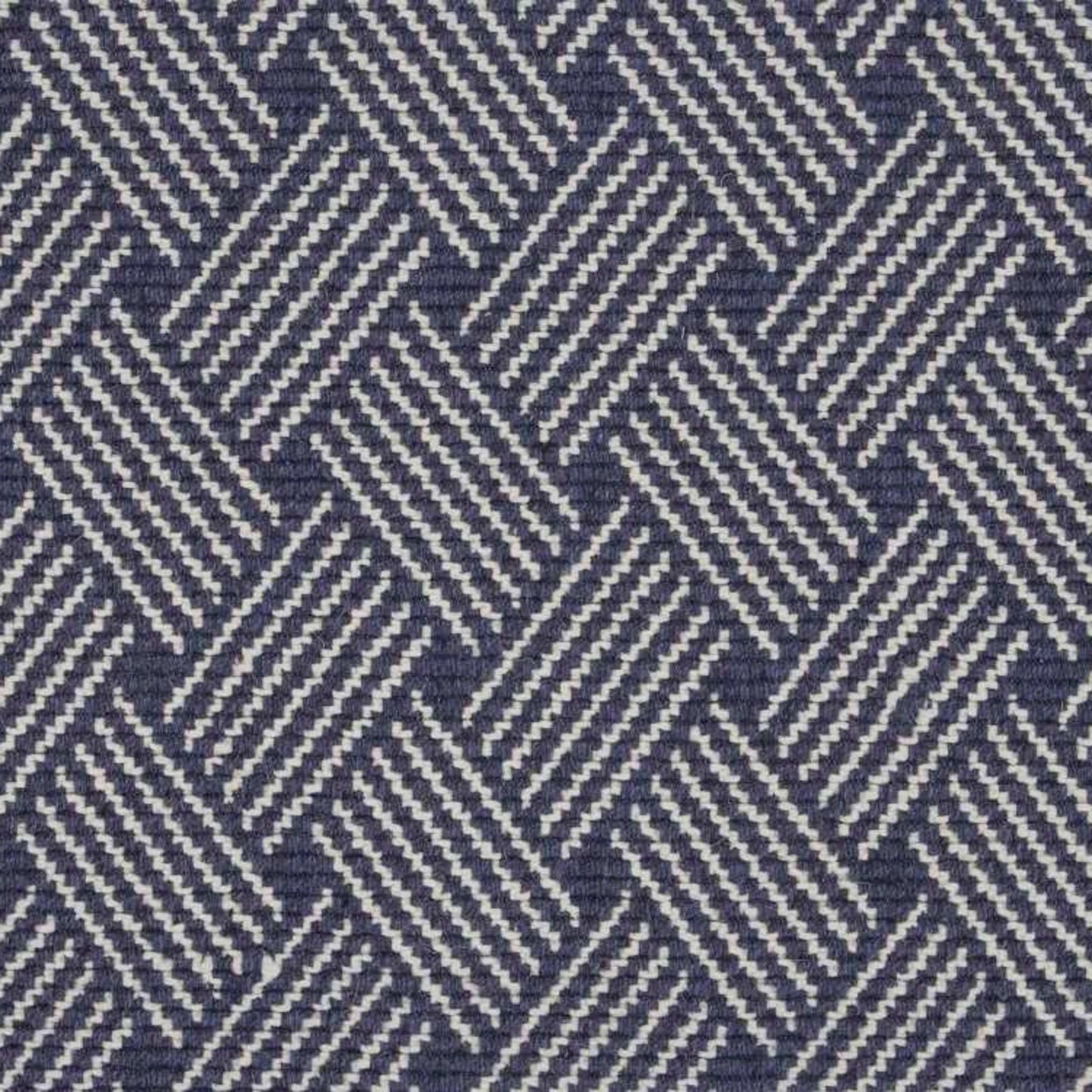 Savoy Weave