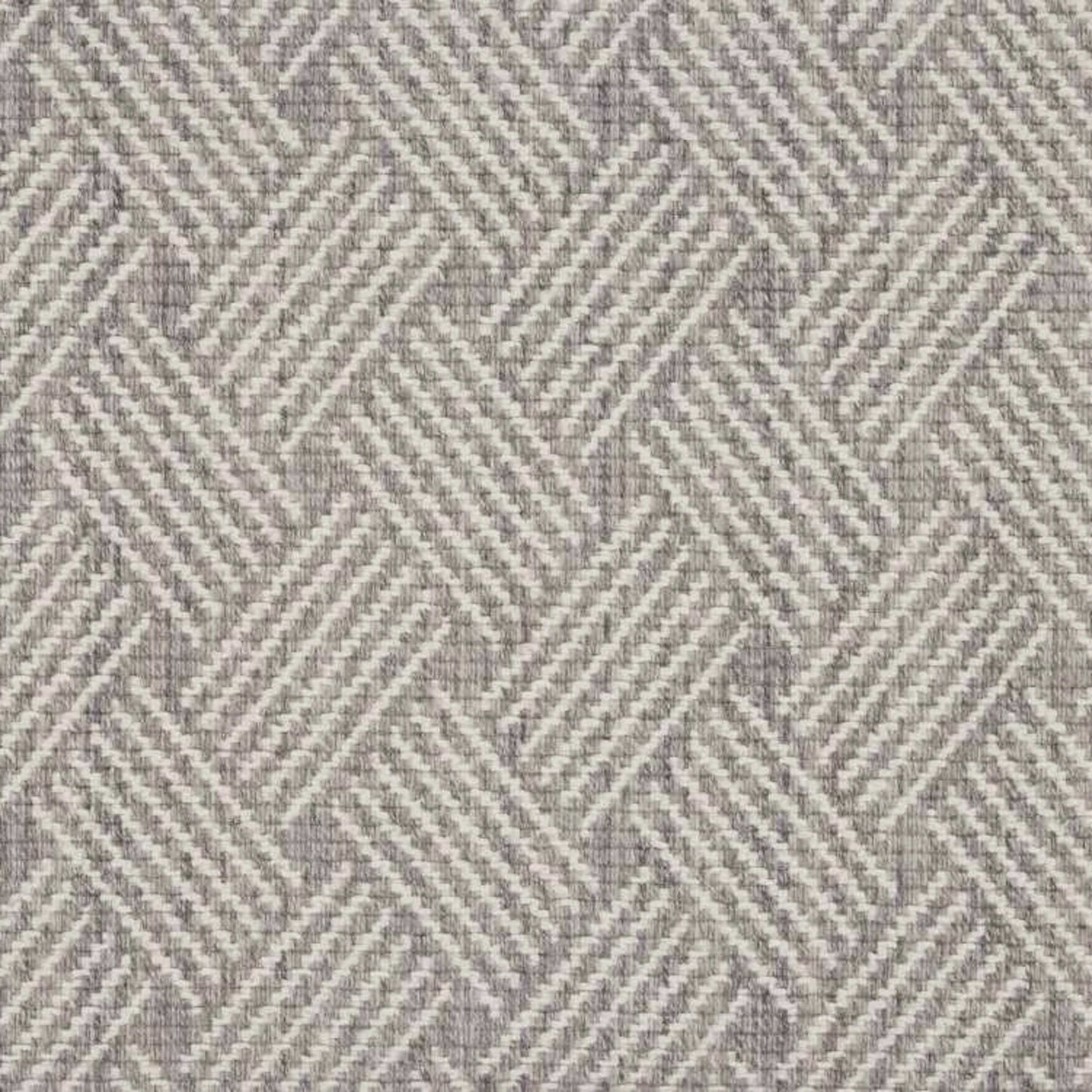 Savoy Weave
