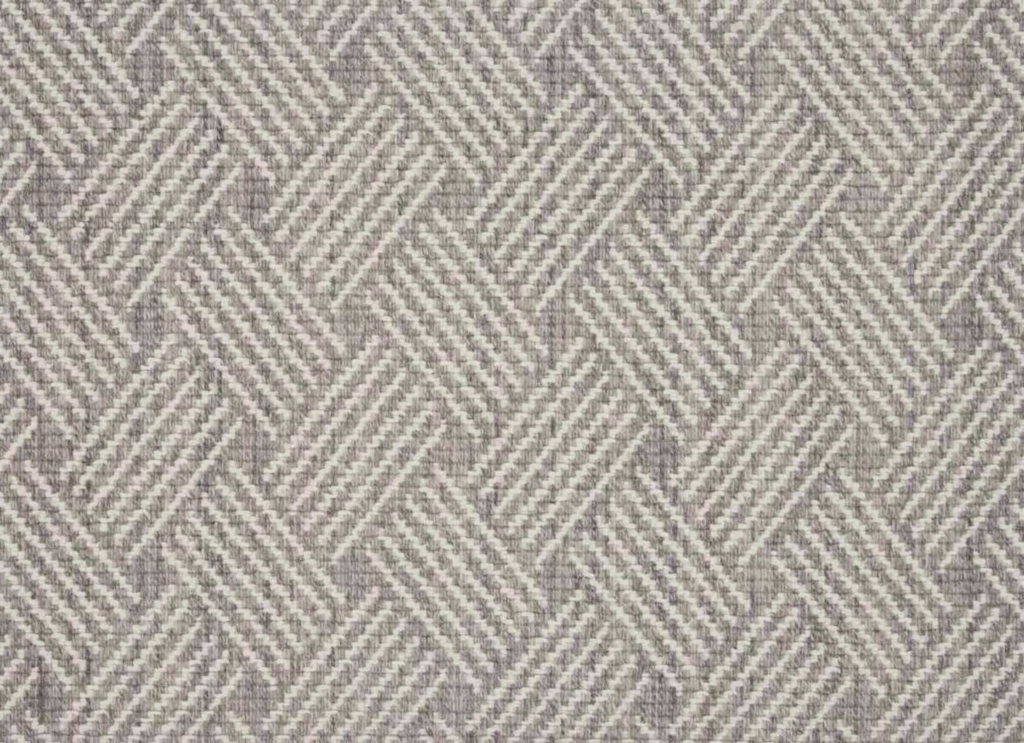 Savoy Weave
