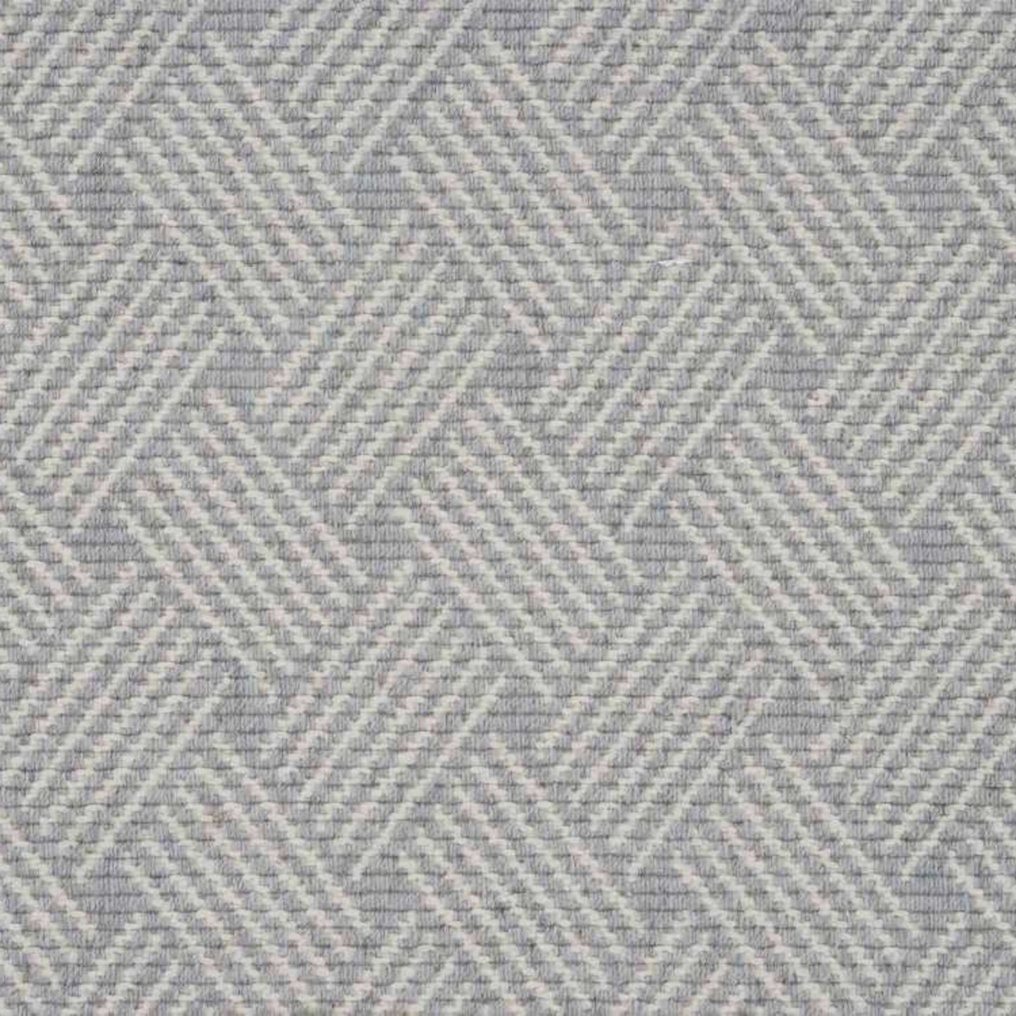 Savoy Weave