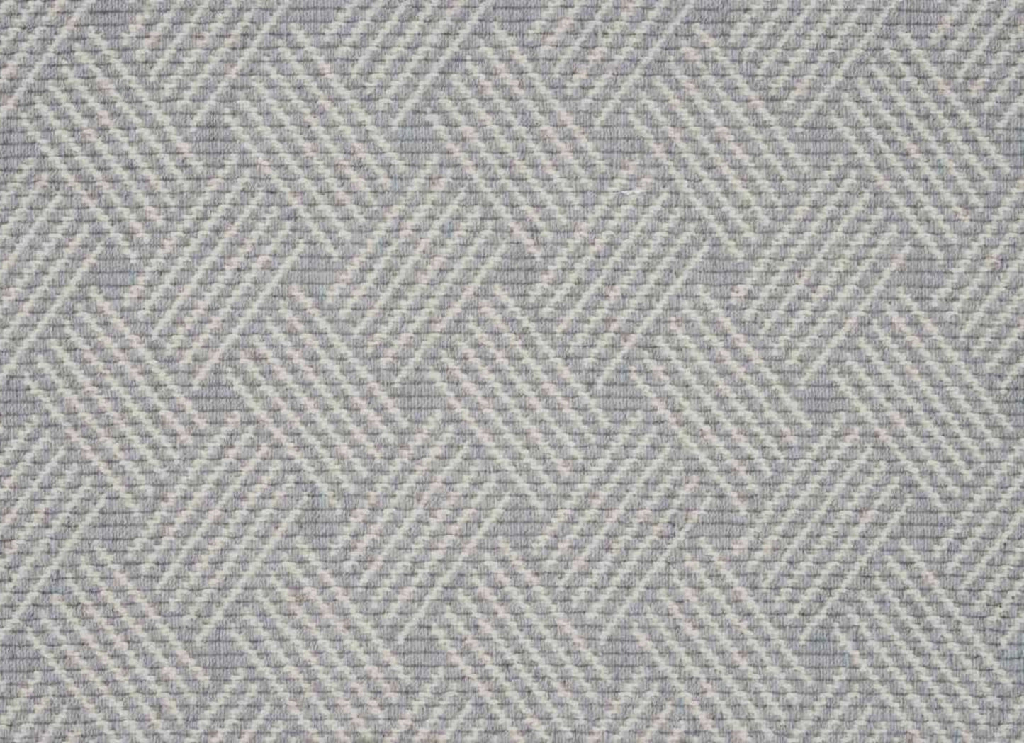 Savoy Weave
