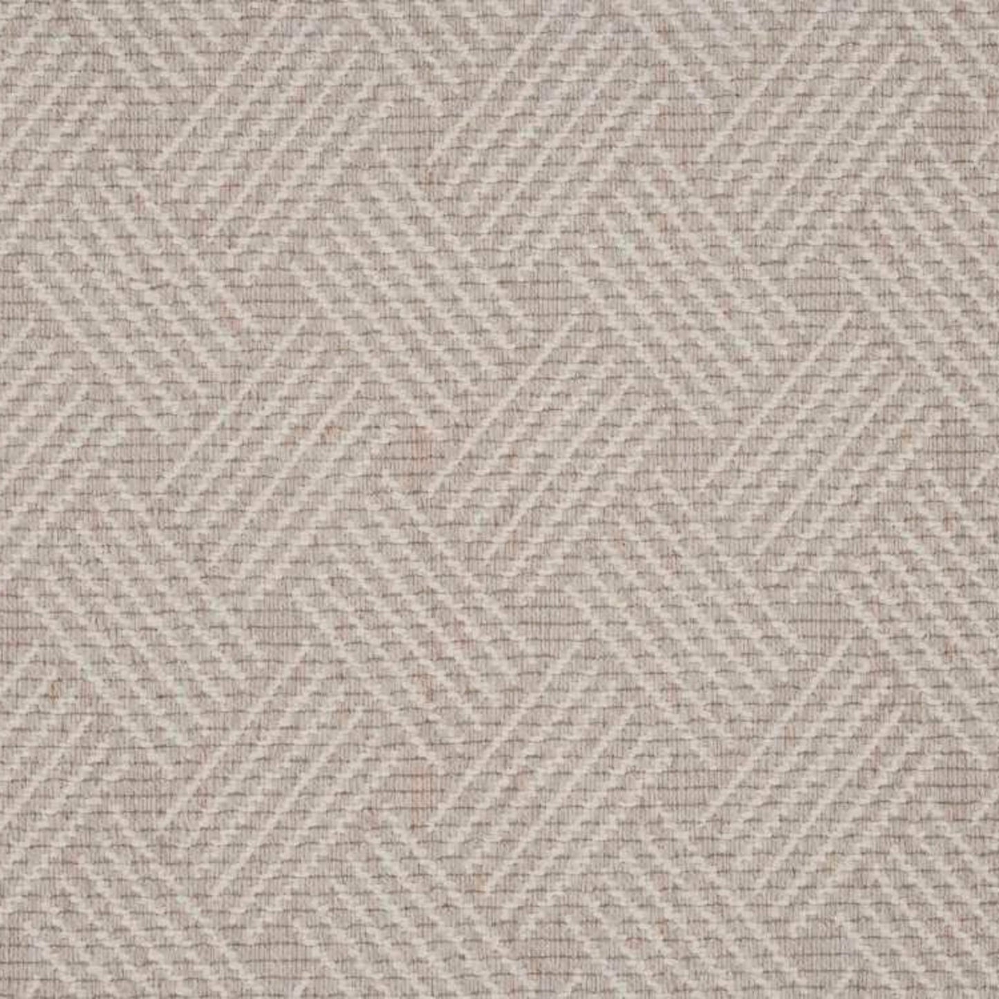 Savoy Weave