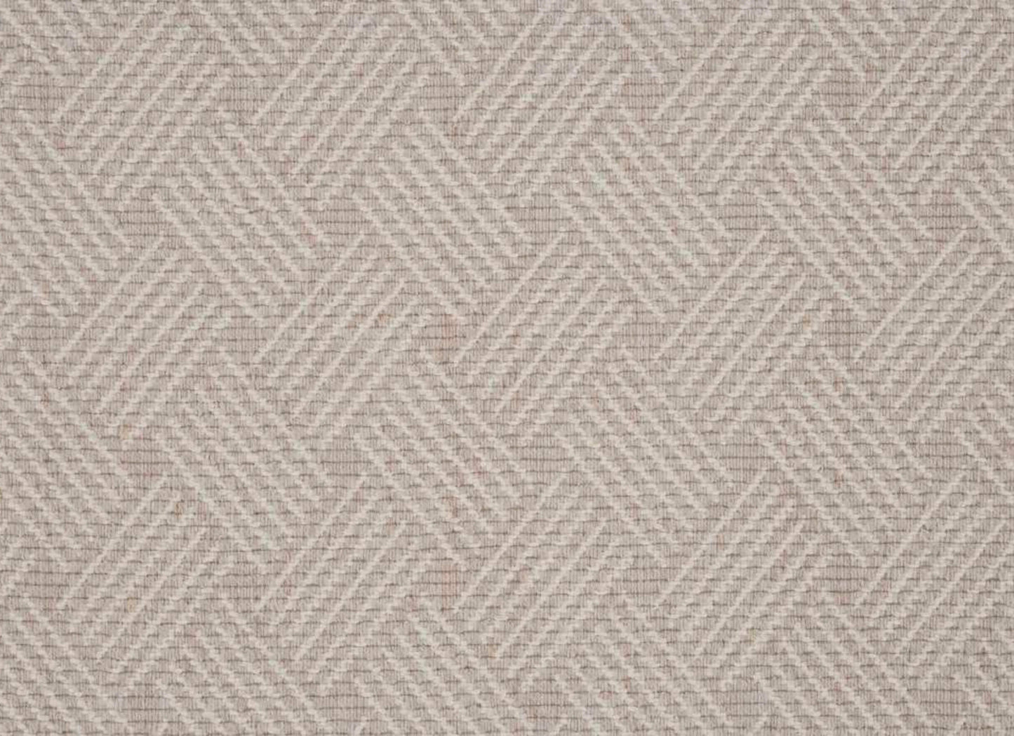Savoy Weave