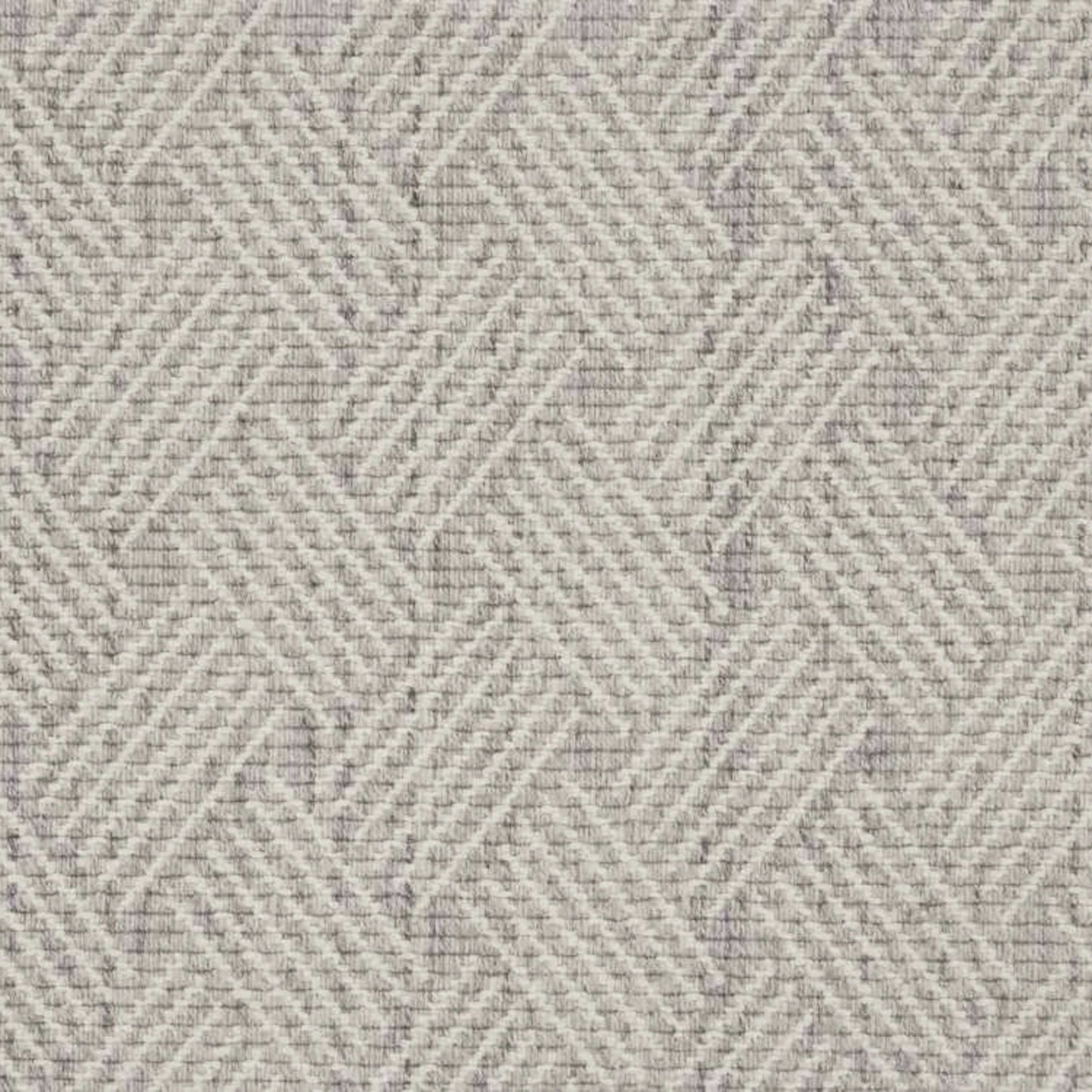 Savoy Weave