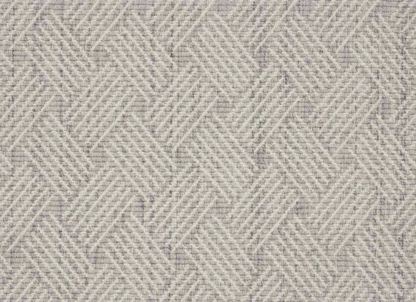 Savoy Weave