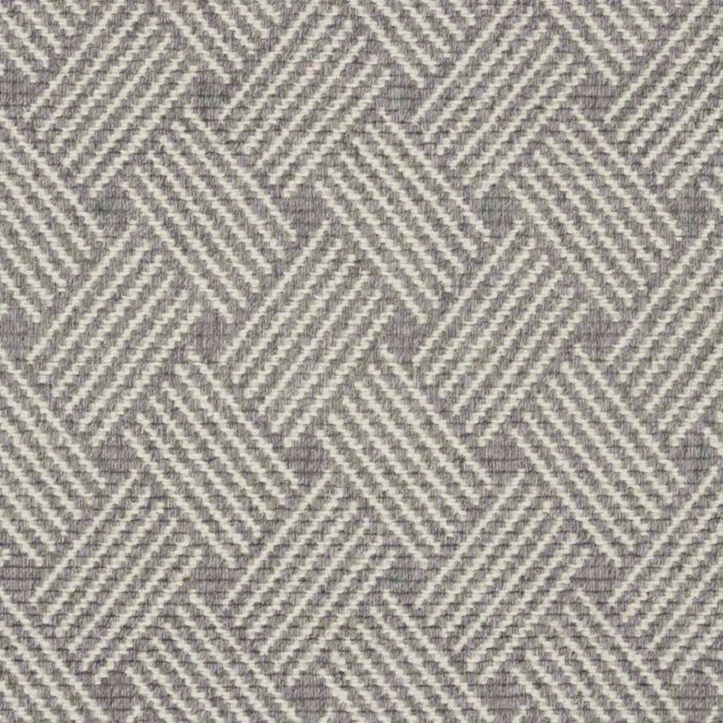 Savoy Weave