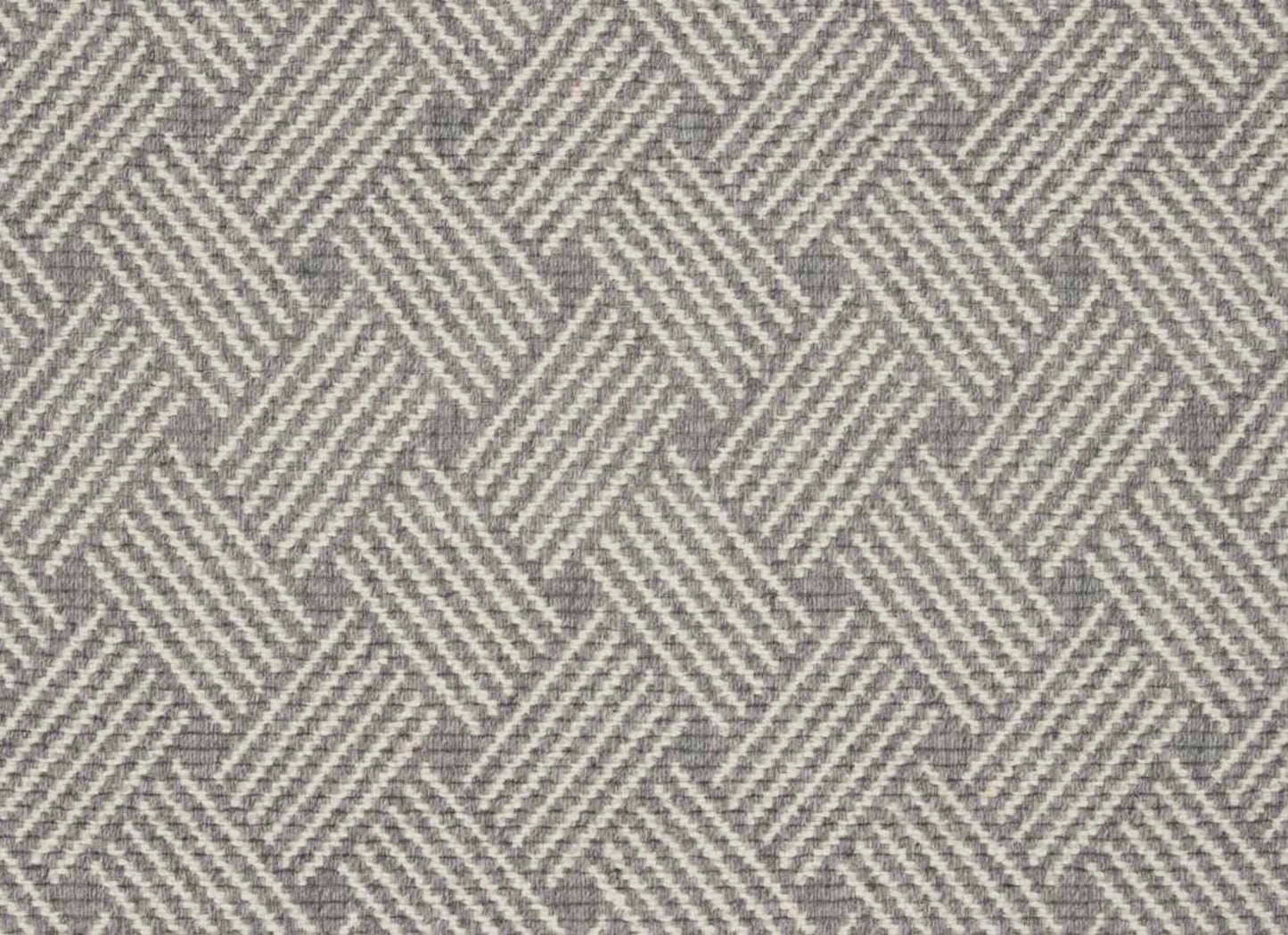 Savoy Weave