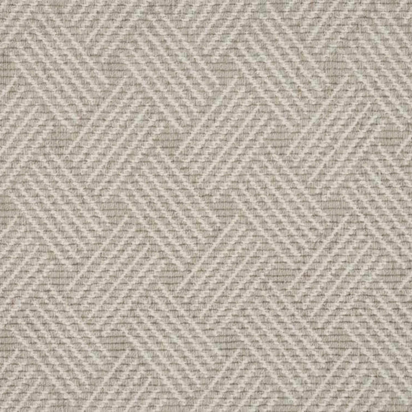 Savoy Weave