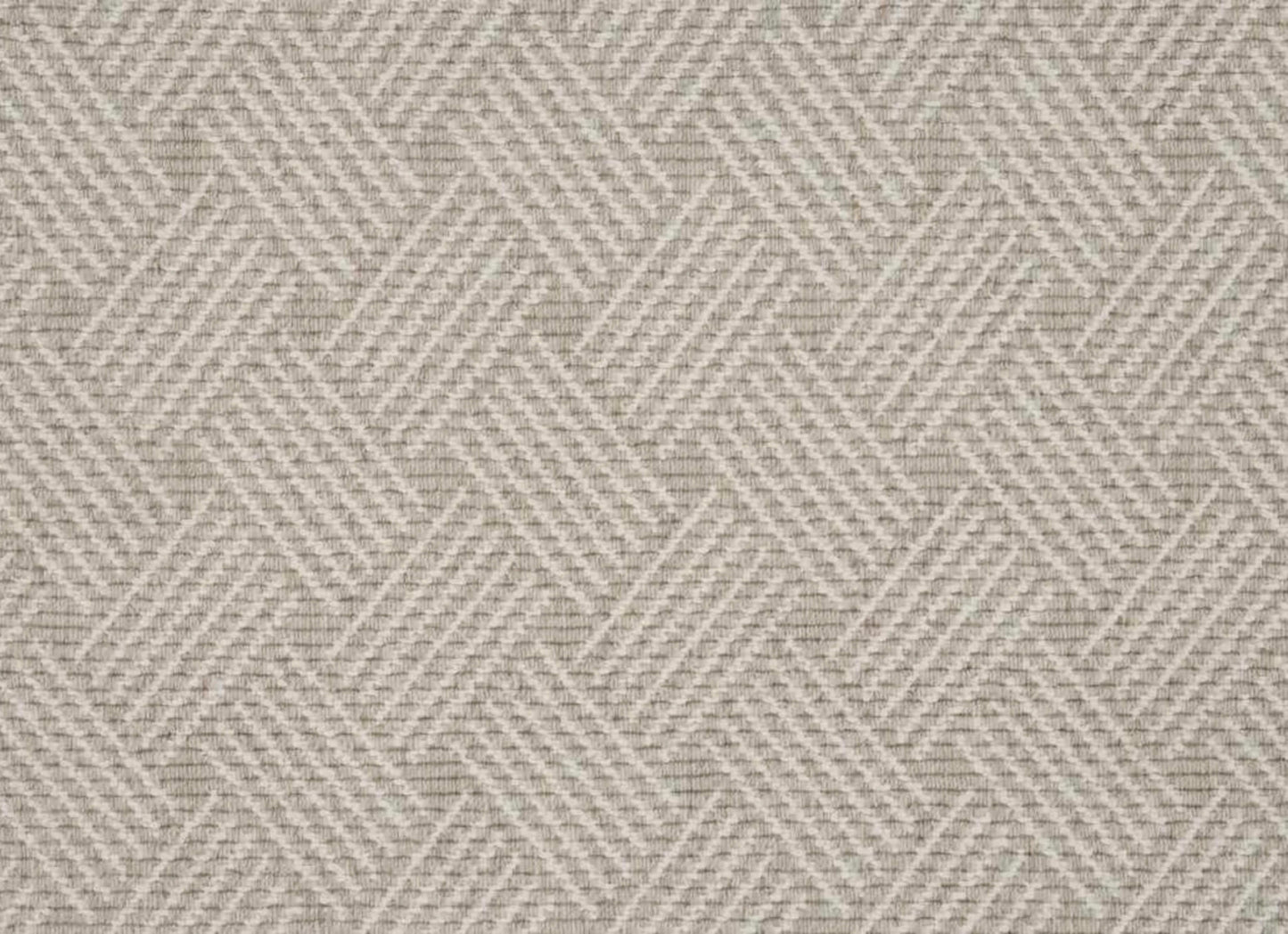 Savoy Weave