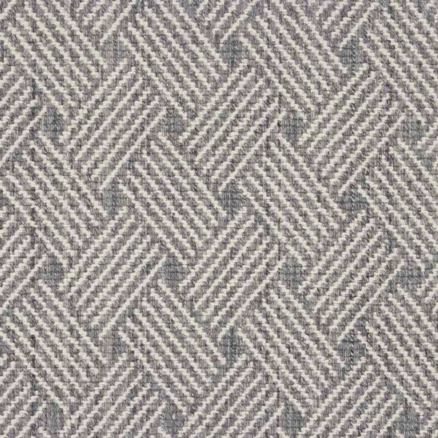 Savoy Weave