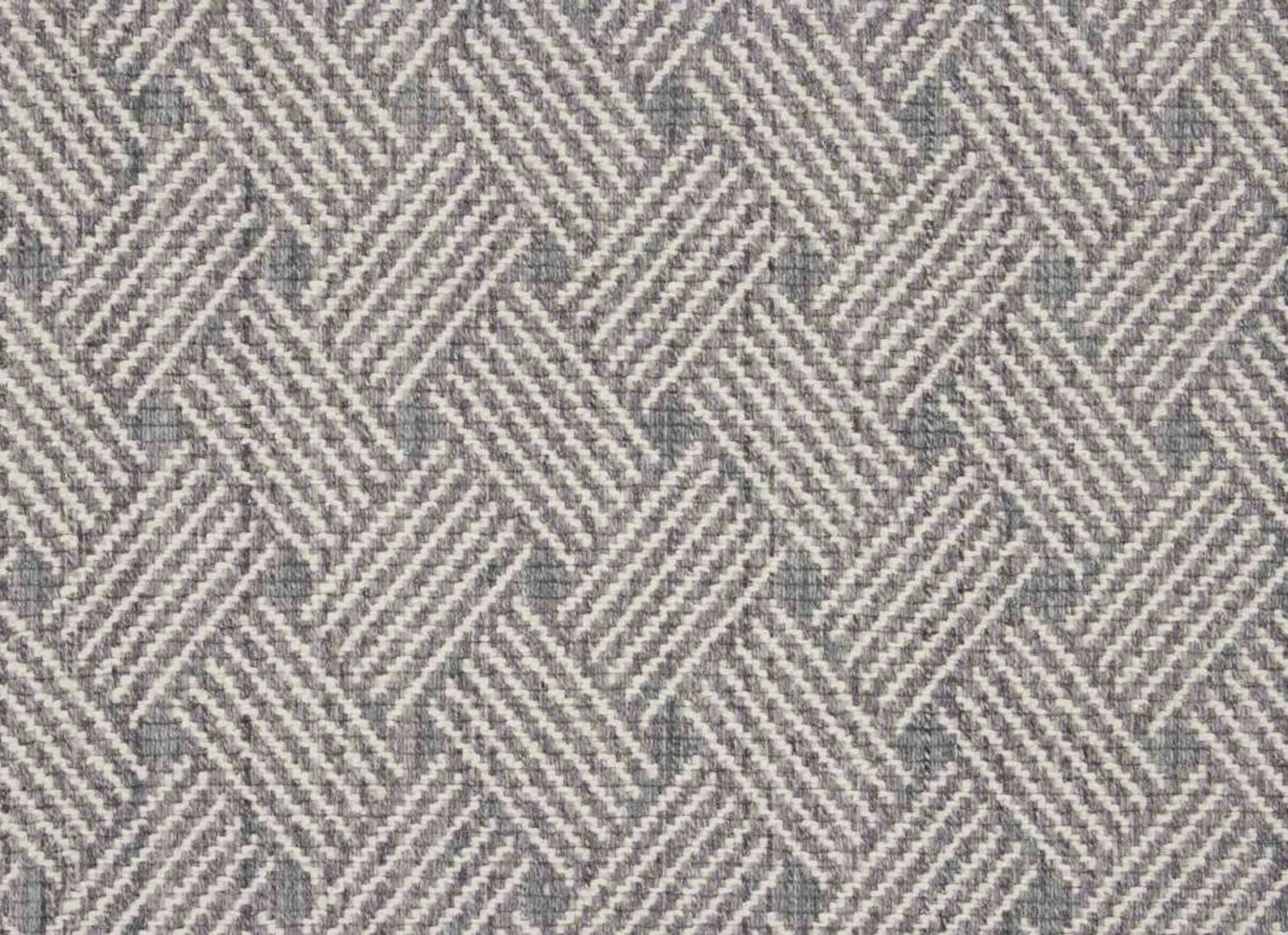 Savoy Weave