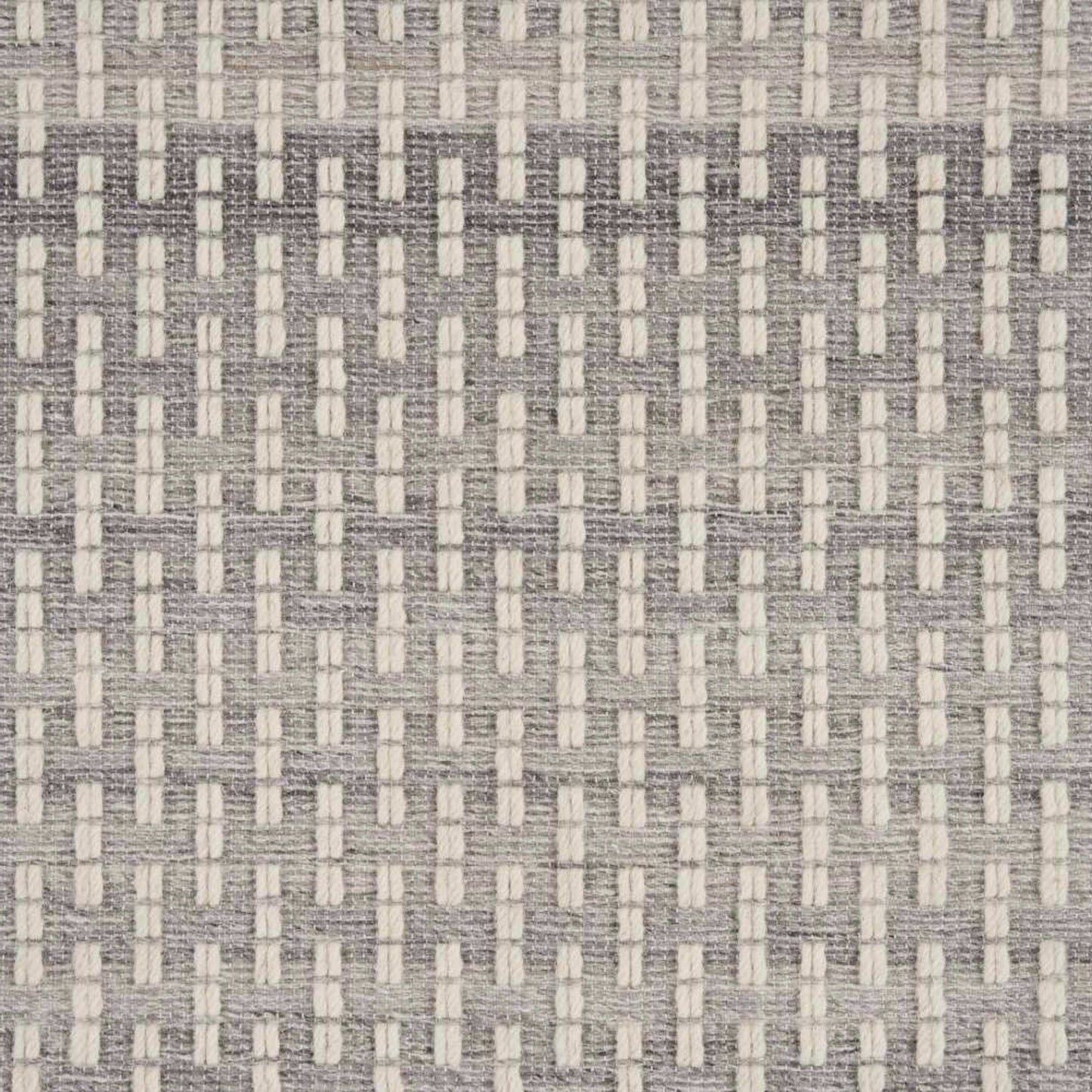Talaweave in Dusk Carpet