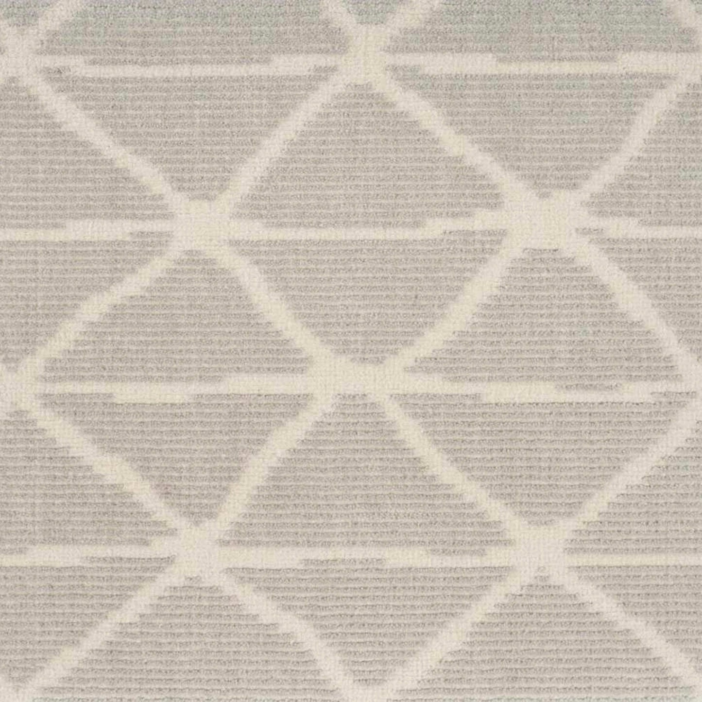 Kasbah Tangier in Sterling Carpet