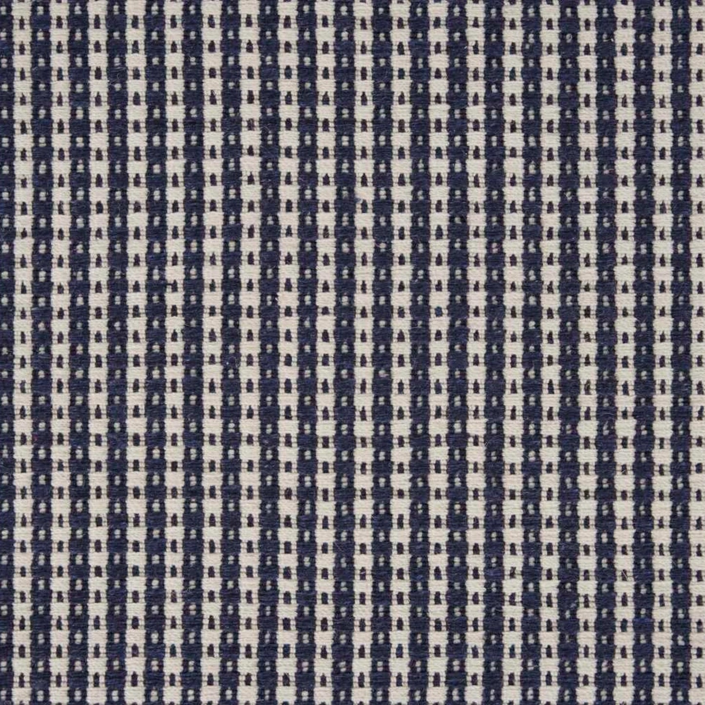 Twill