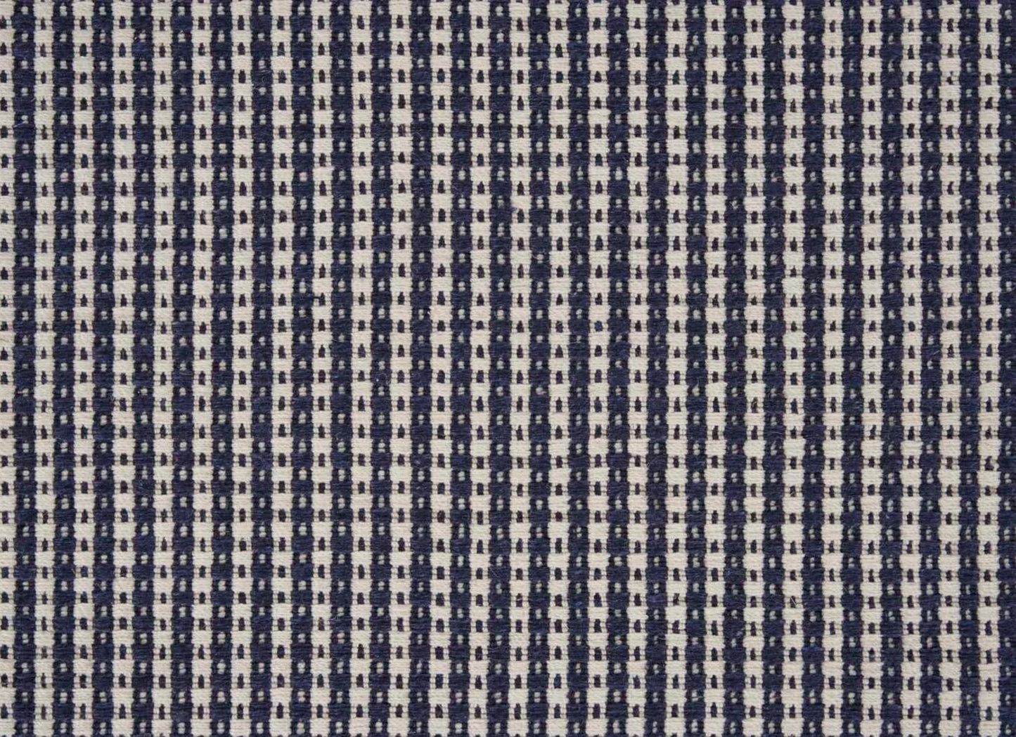 Twill