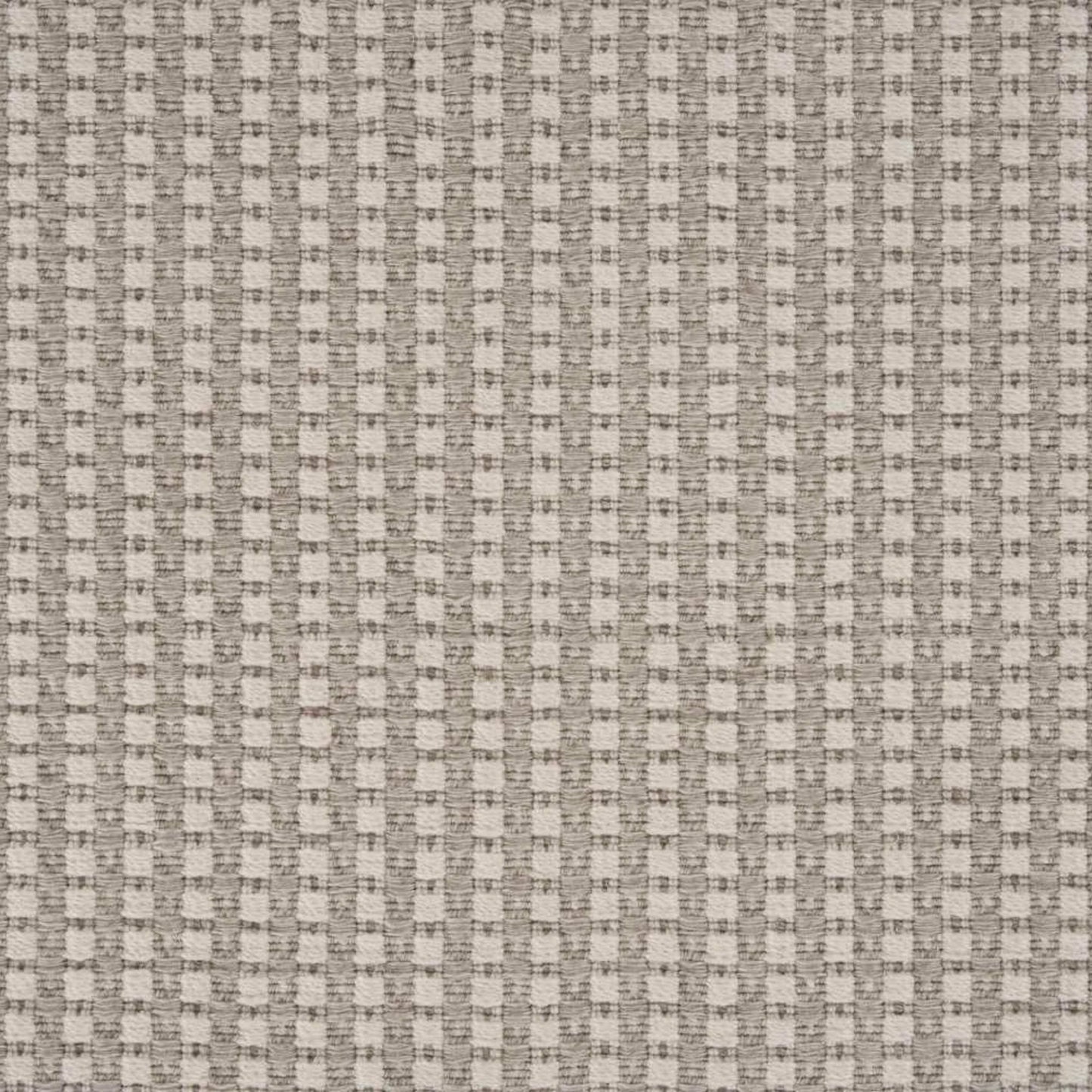 Twill in Canyon Carpet