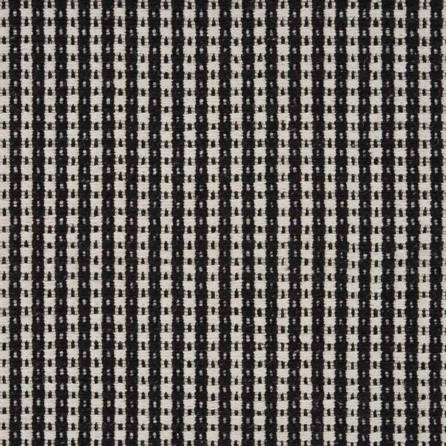 Twill