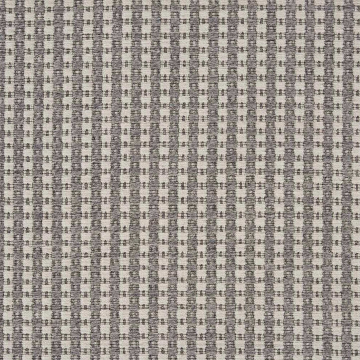 Twill