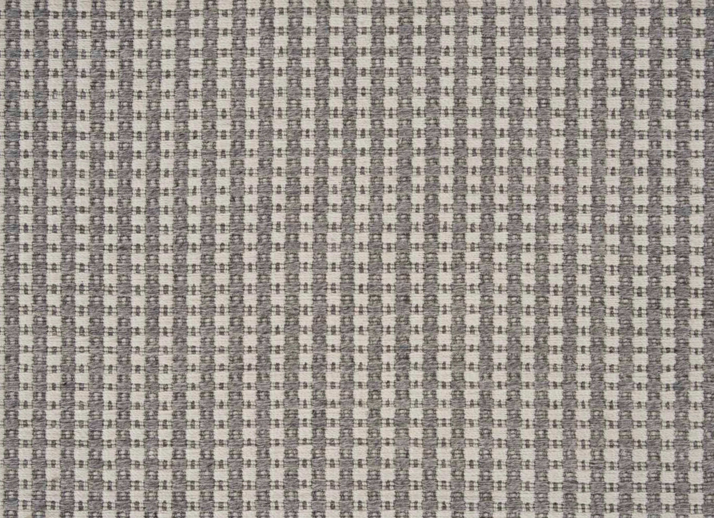 Twill