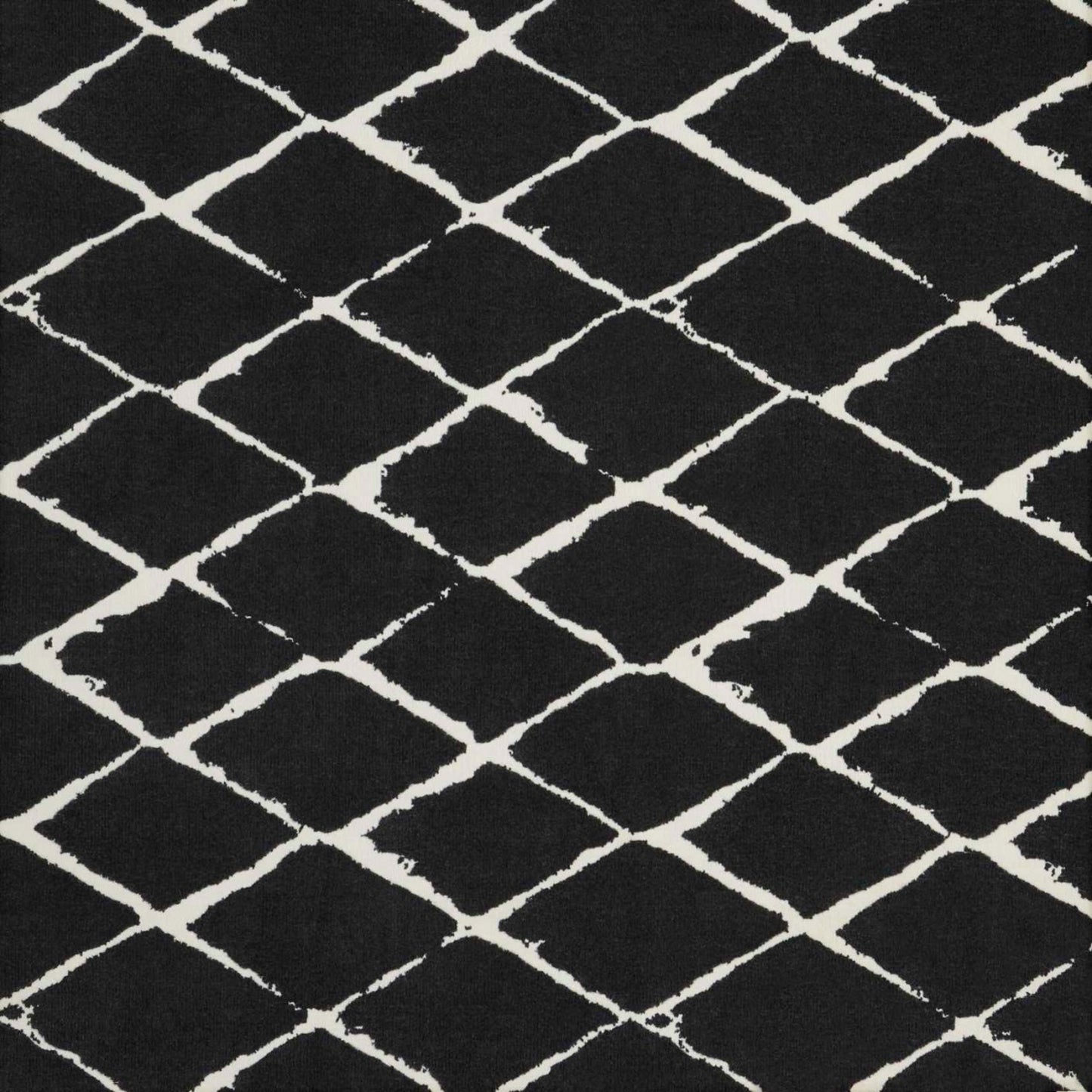 Twilight Trellis