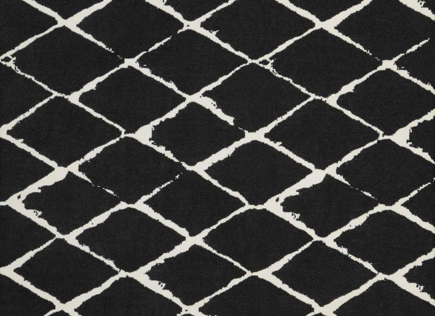 Twilight Trellis