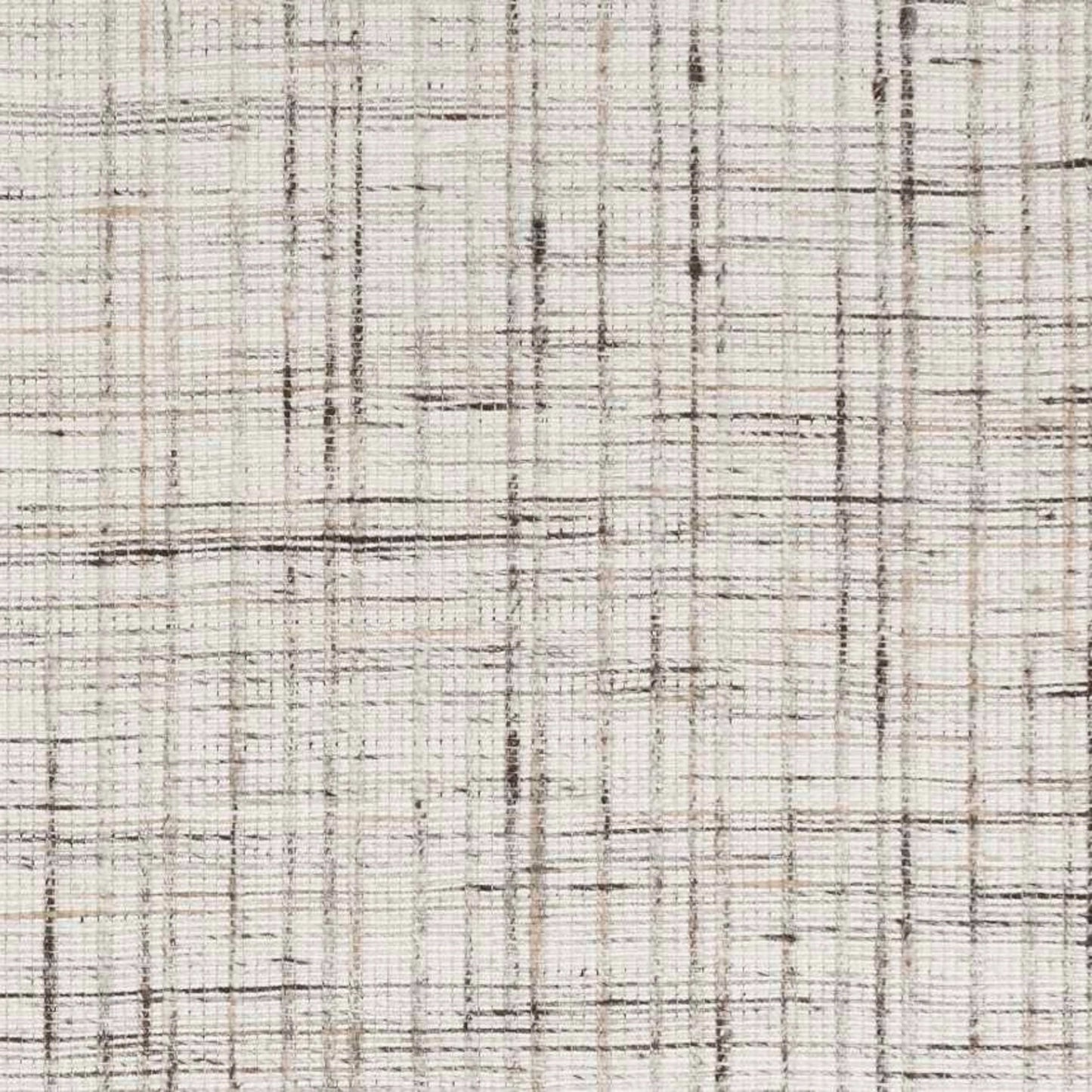 Textureweave