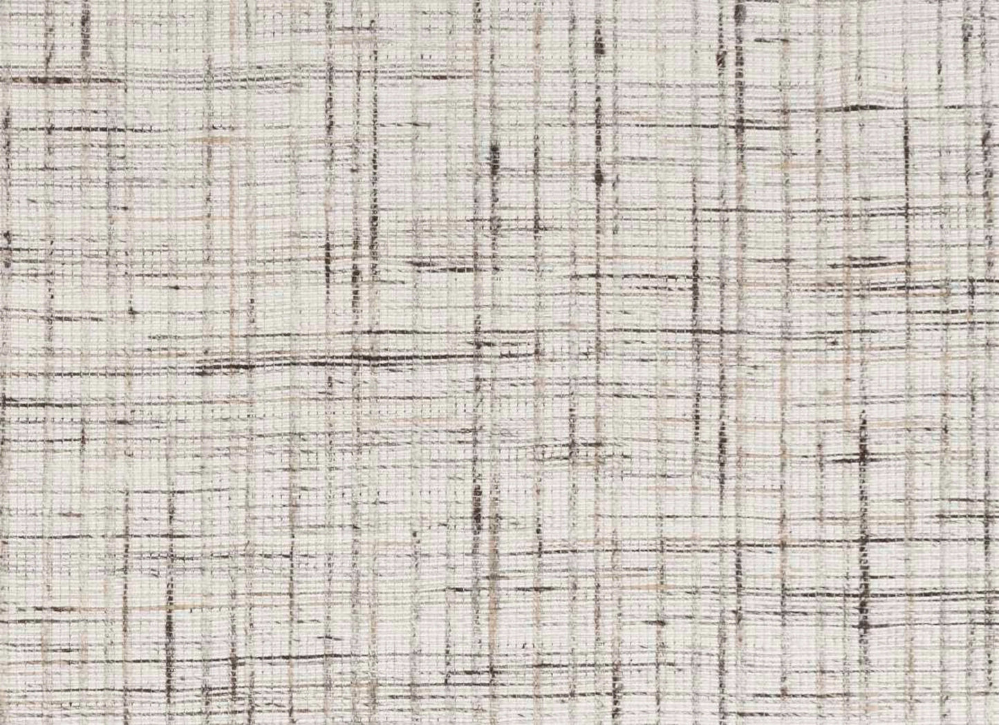 Textureweave