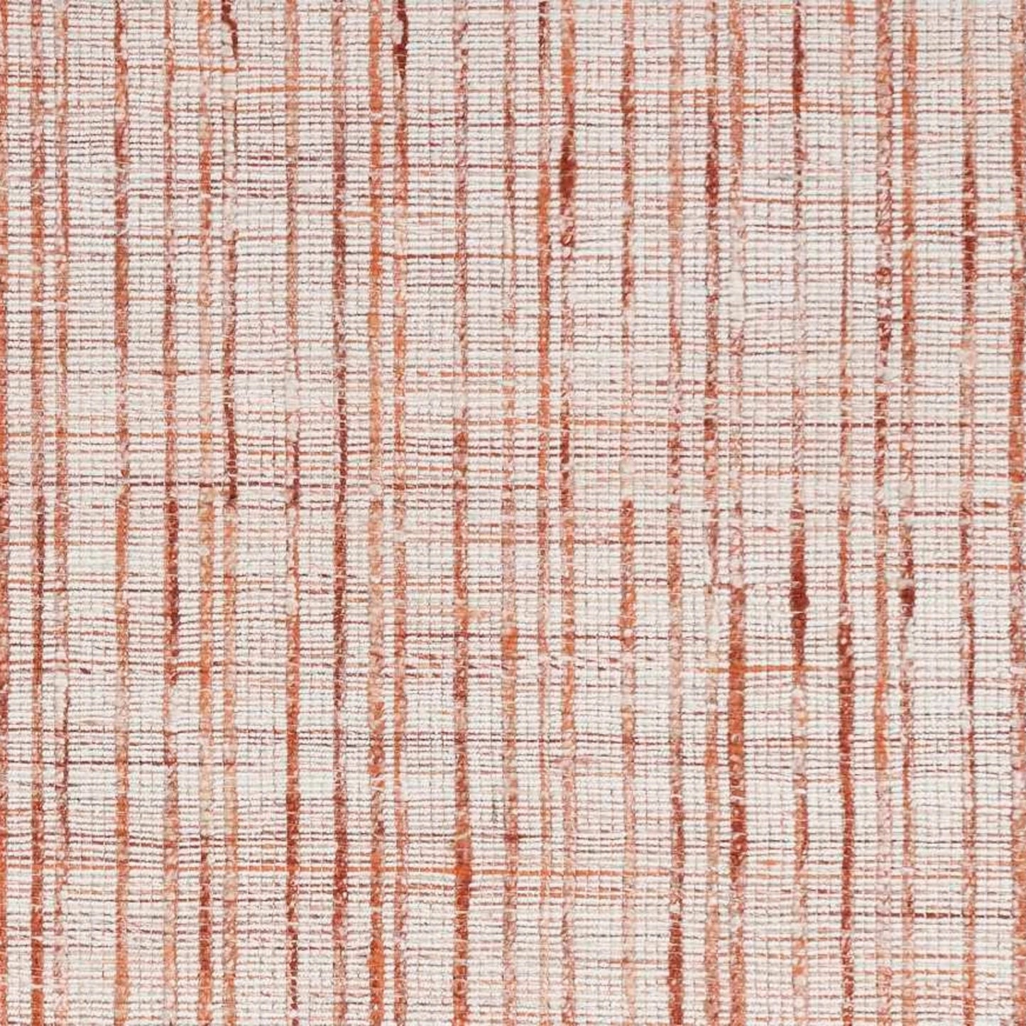 Textureweave