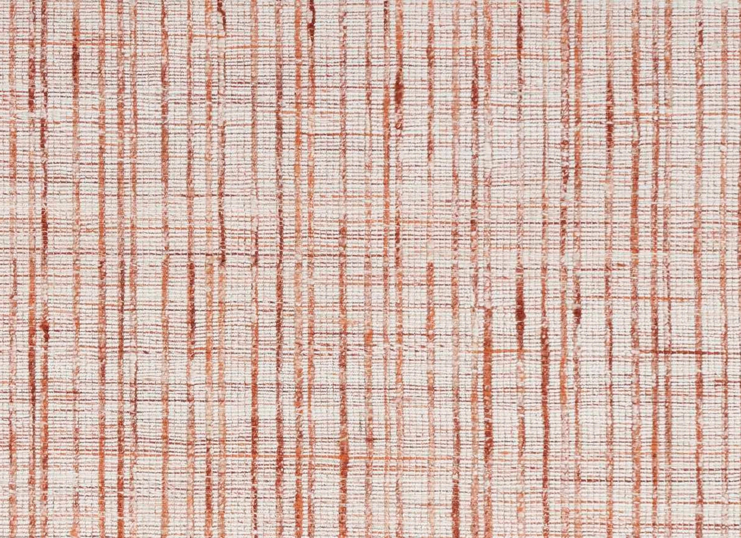 Textureweave
