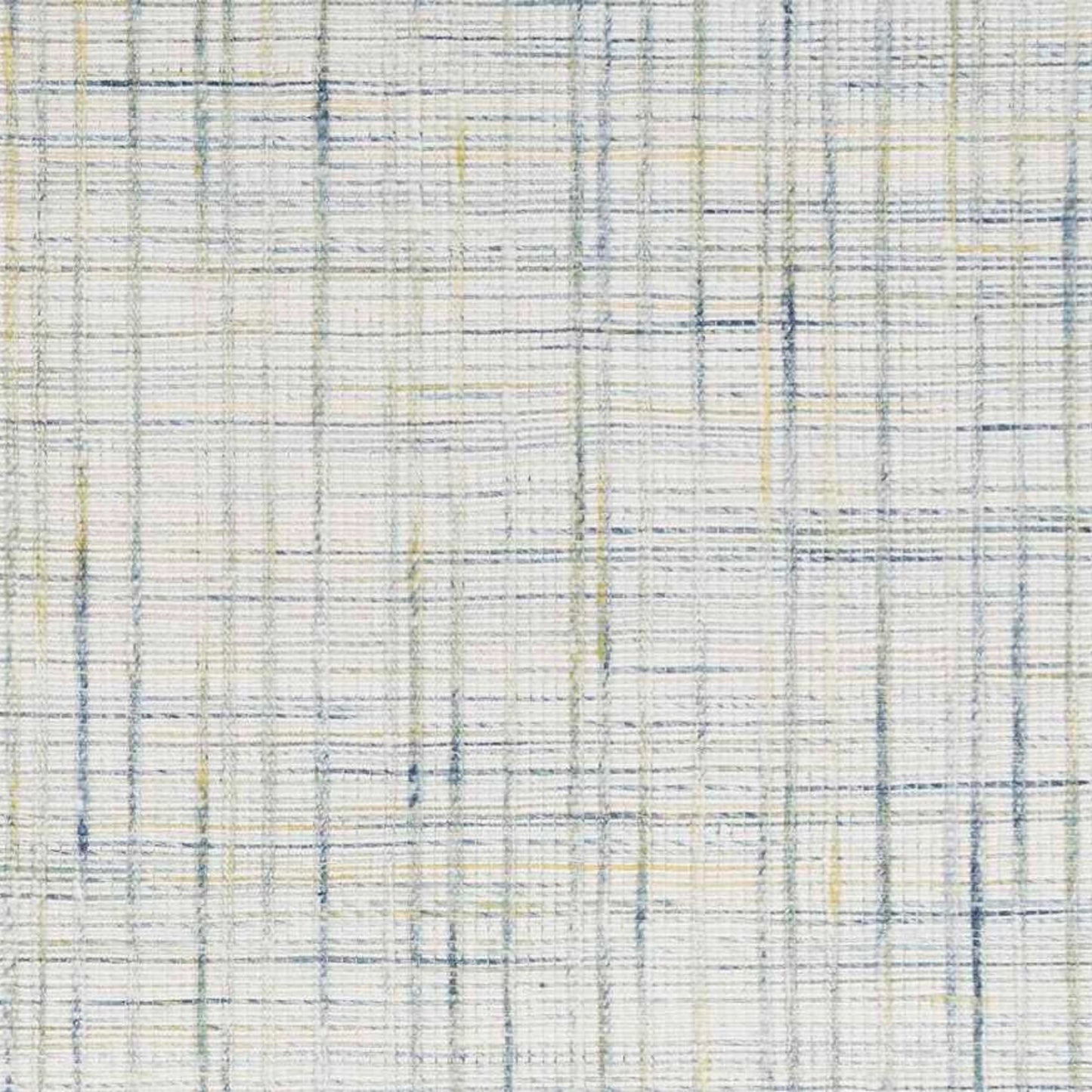 Textureweave