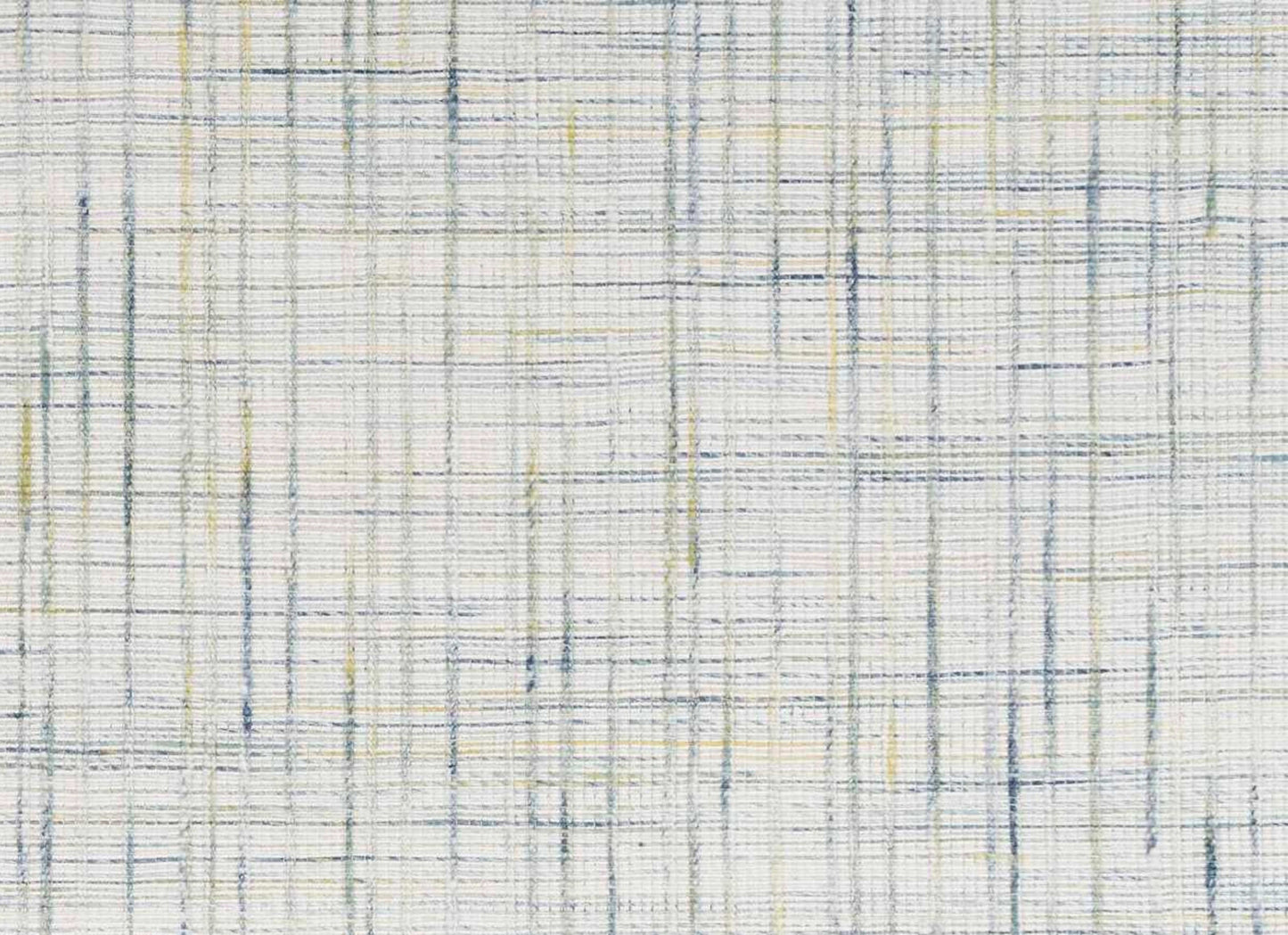 Textureweave