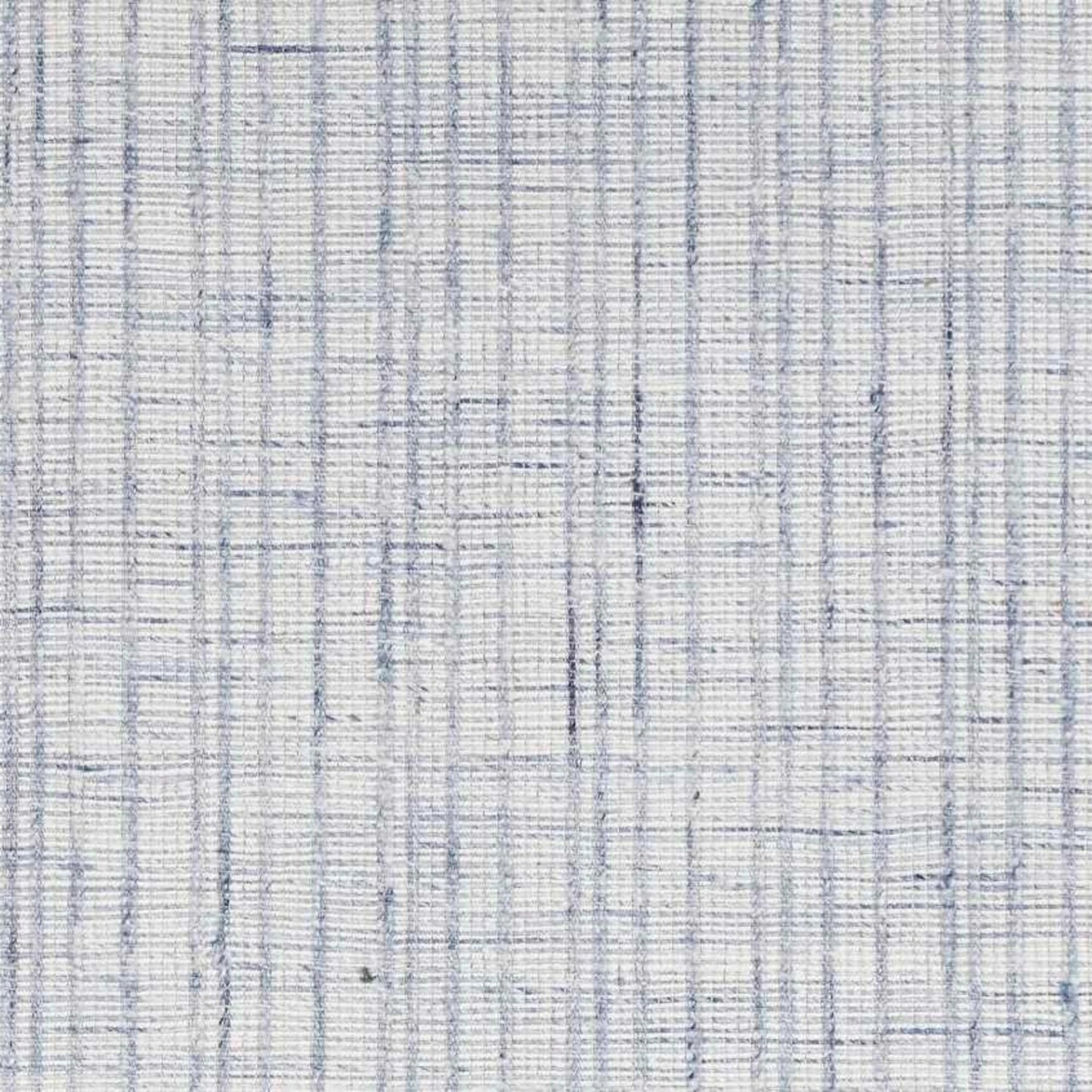 Textureweave