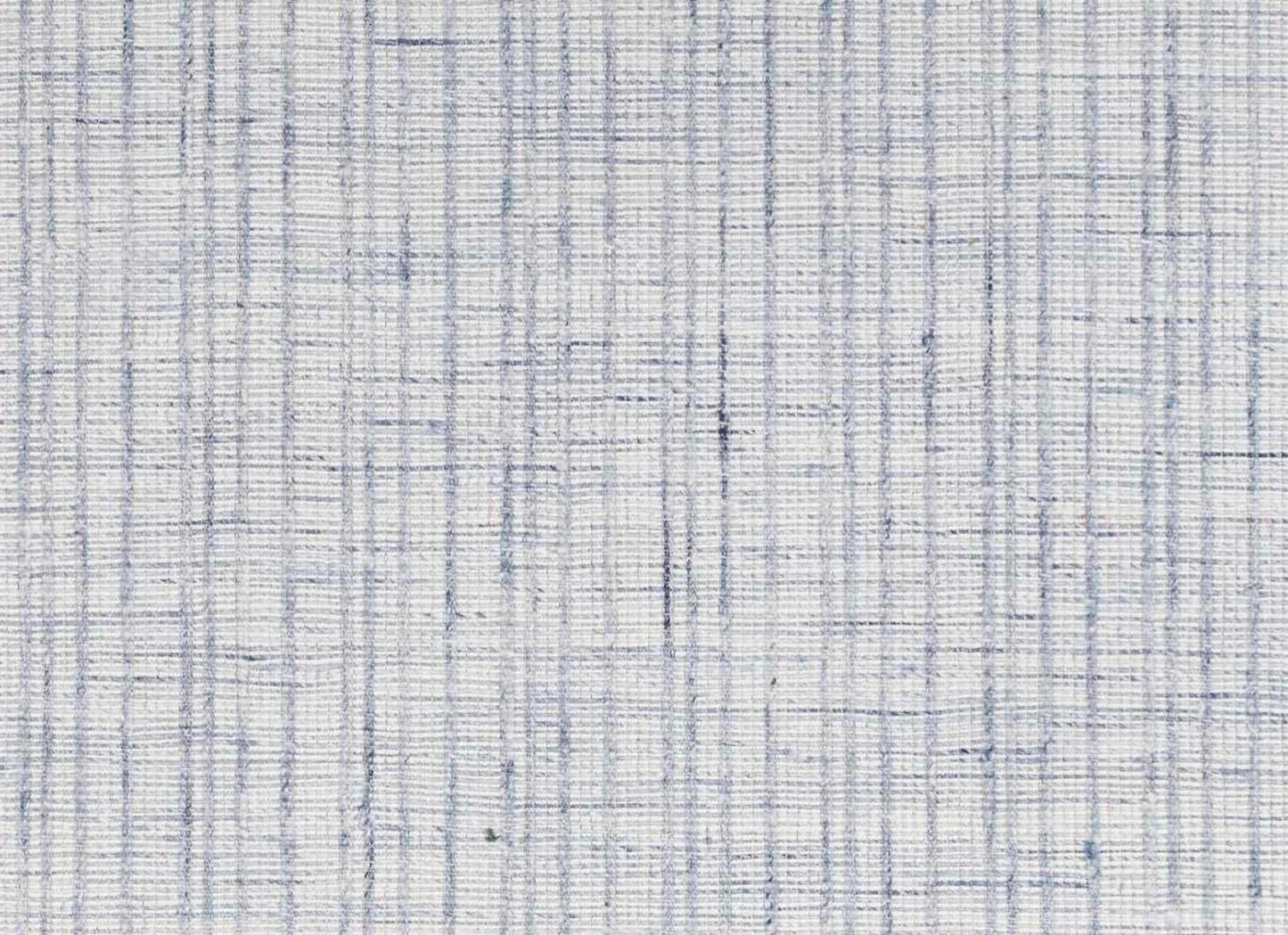 Textureweave