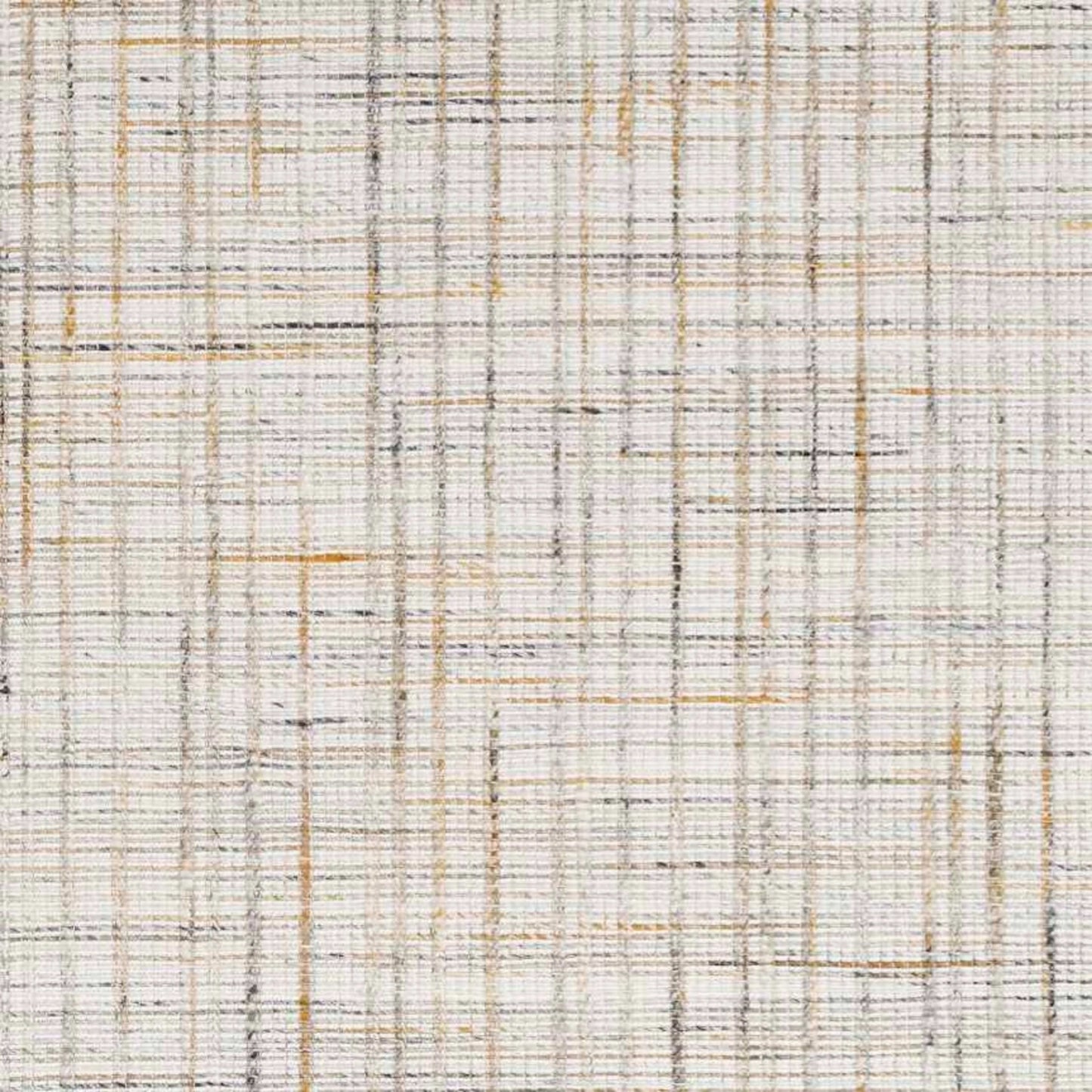 Textureweave